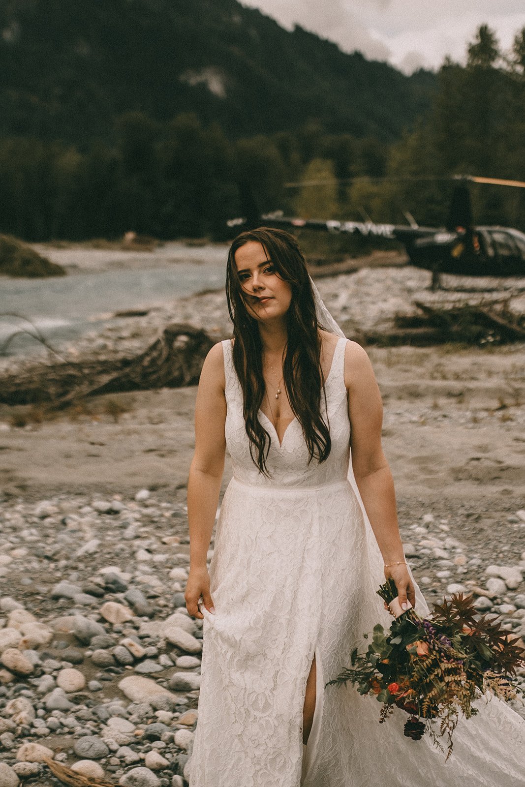 vancouver-helicopter-elopement45.jpg