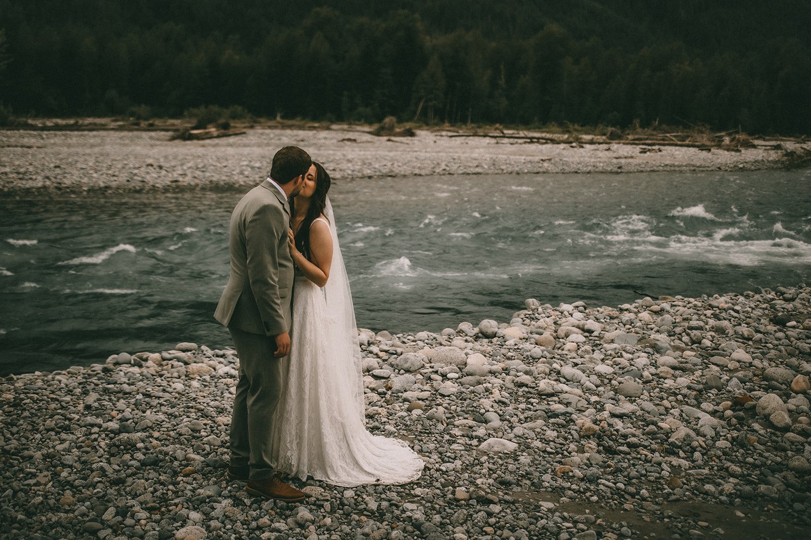 vancouver-helicopter-elopement46.jpg