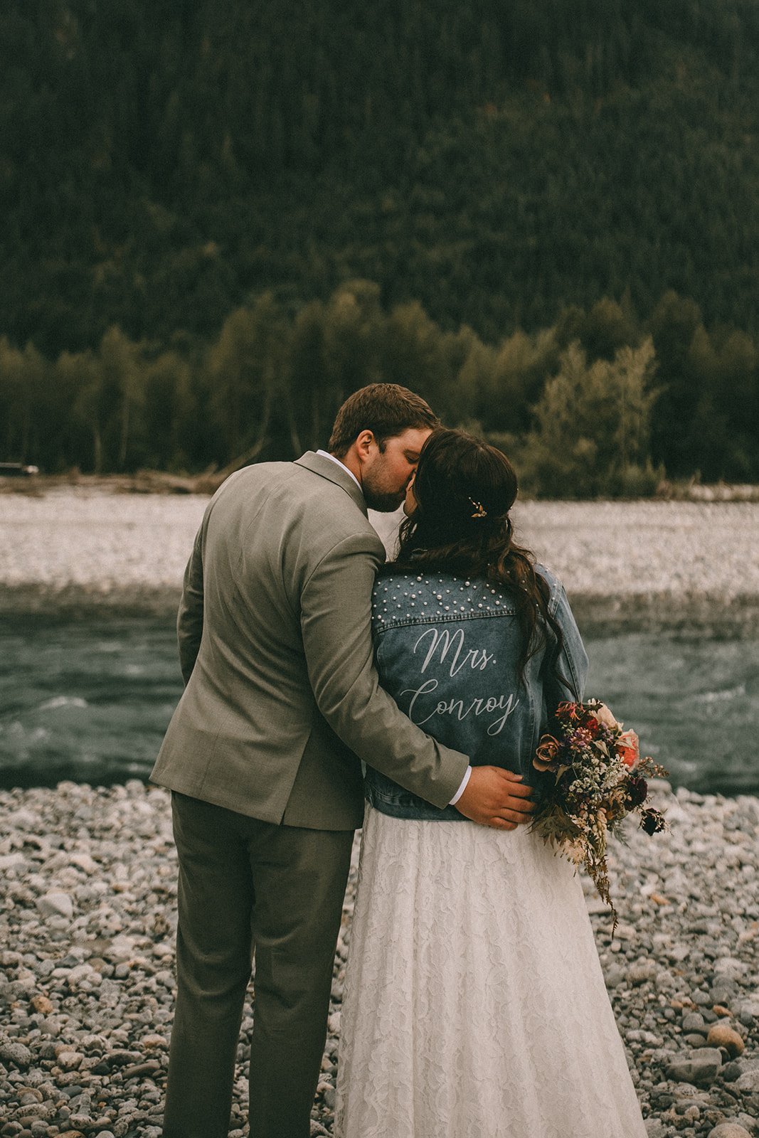 vancouver-helicopter-elopement47.jpg