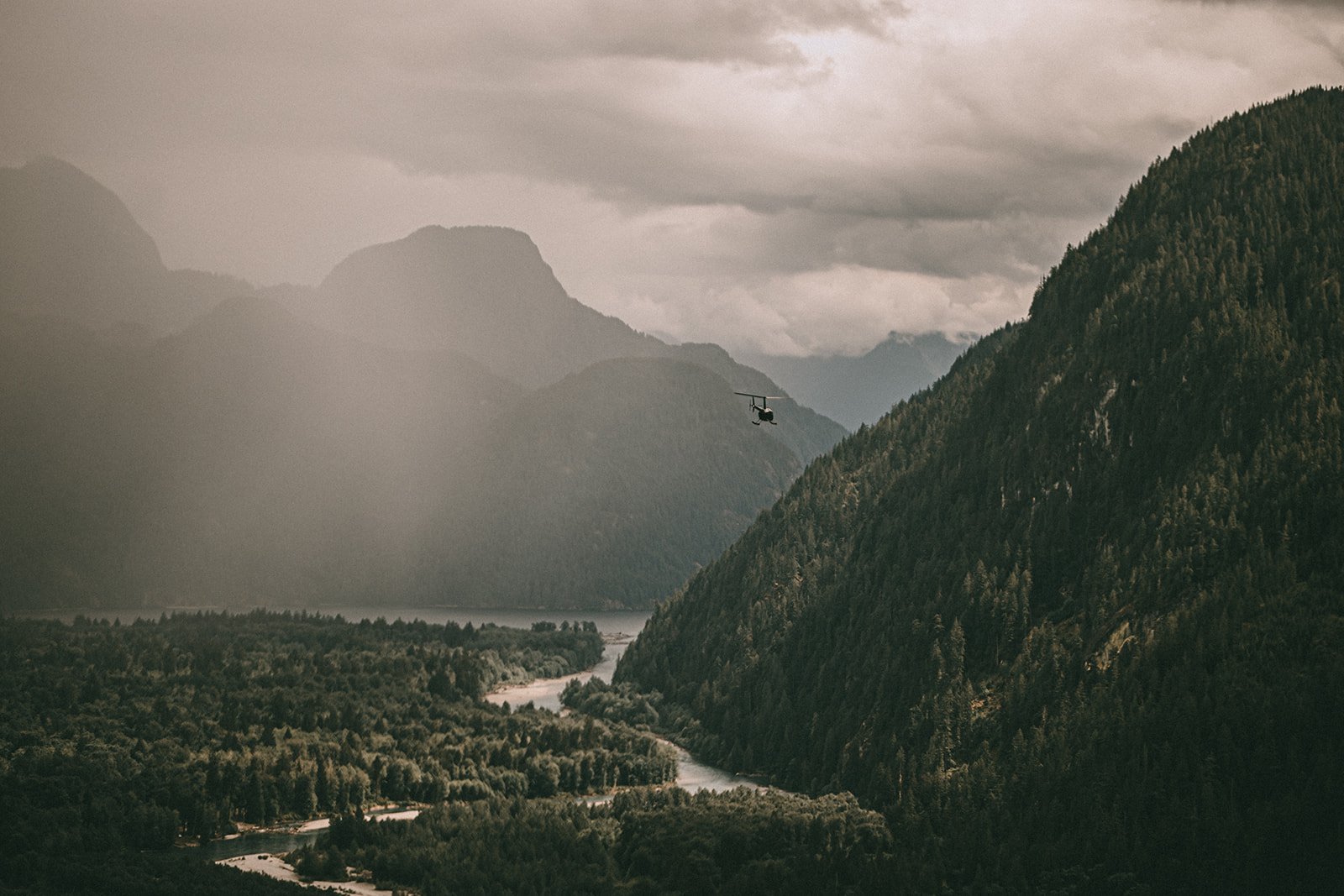 vancouver-helicopter-elopement49.jpg