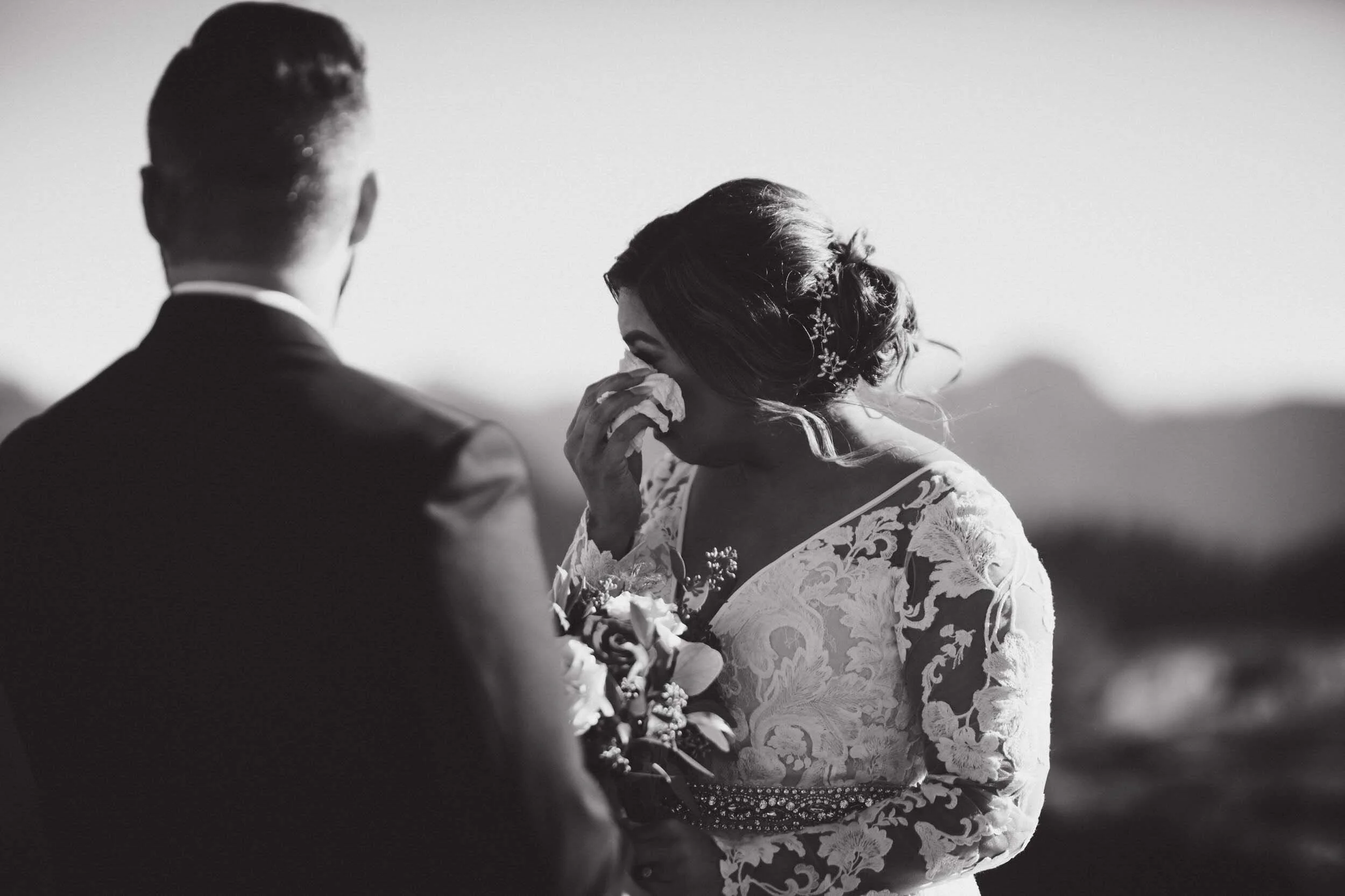 sky-helicopters-elopement-package-4.jpg