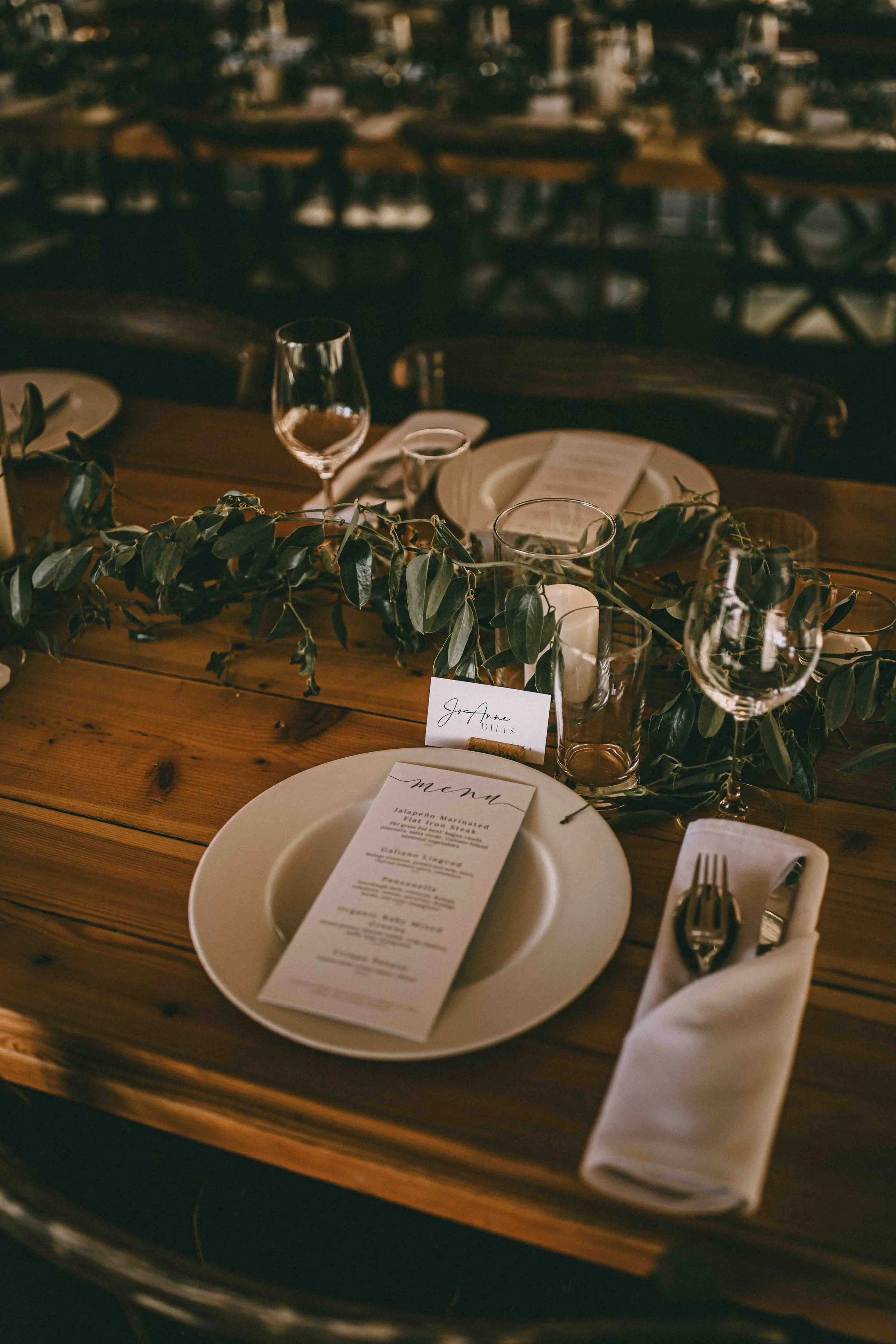 bodega-ridge-wedding-536.jpg