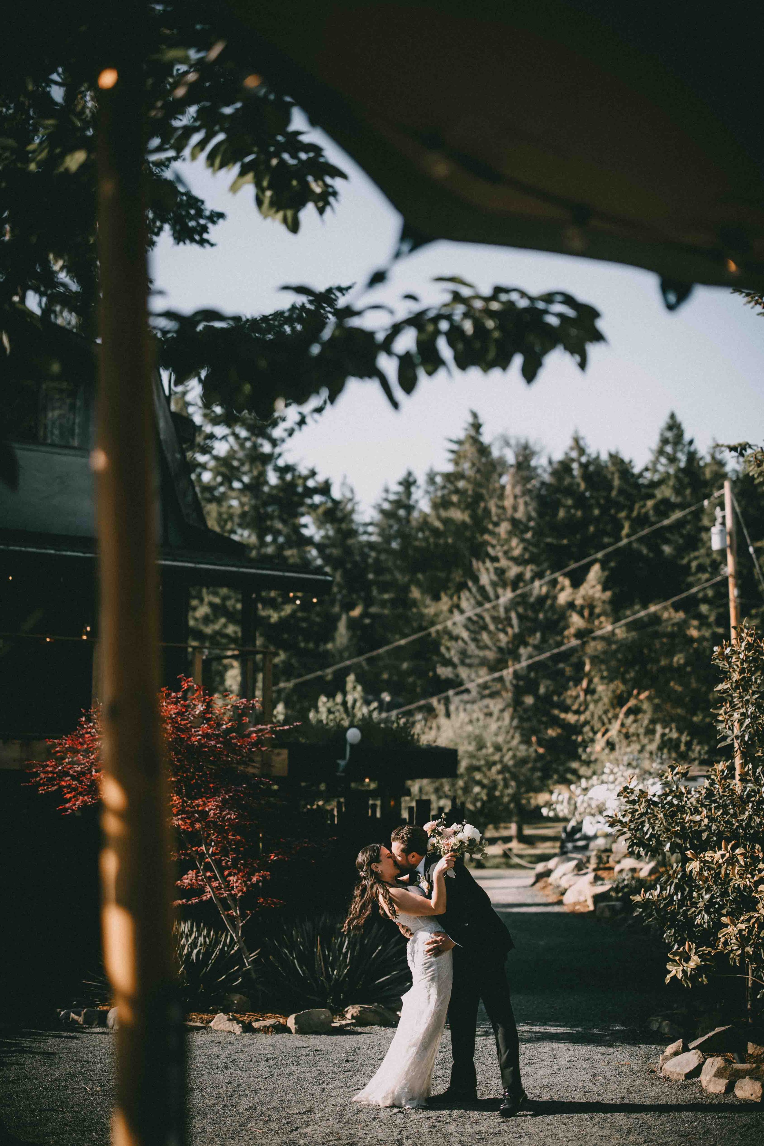 bodega-ridge-wedding-622.jpg