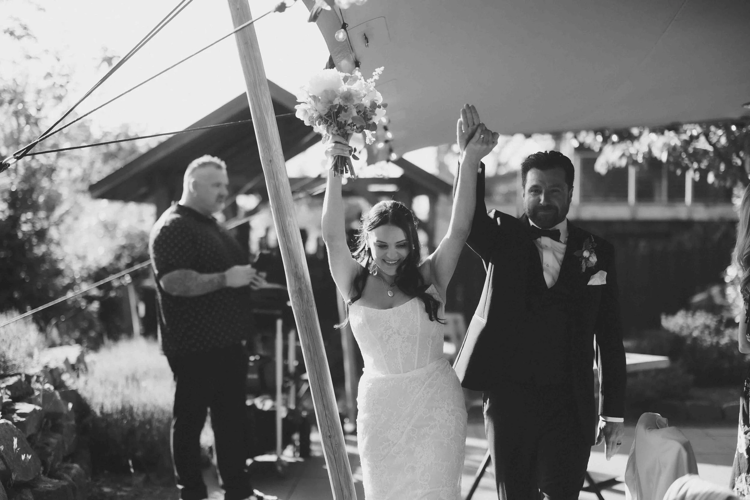 bodega-ridge-wedding-630.jpg