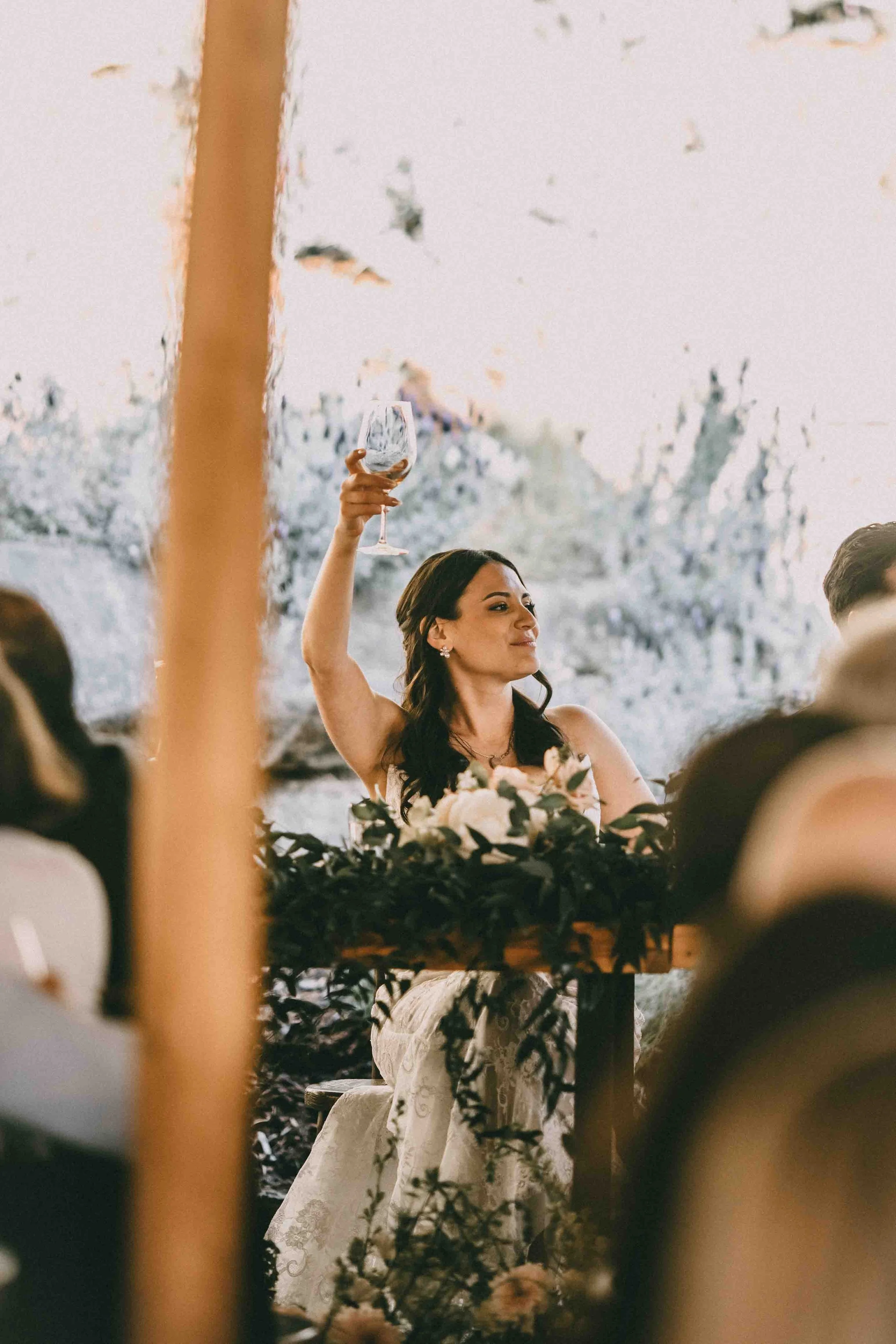 bodega-ridge-wedding-680.jpg