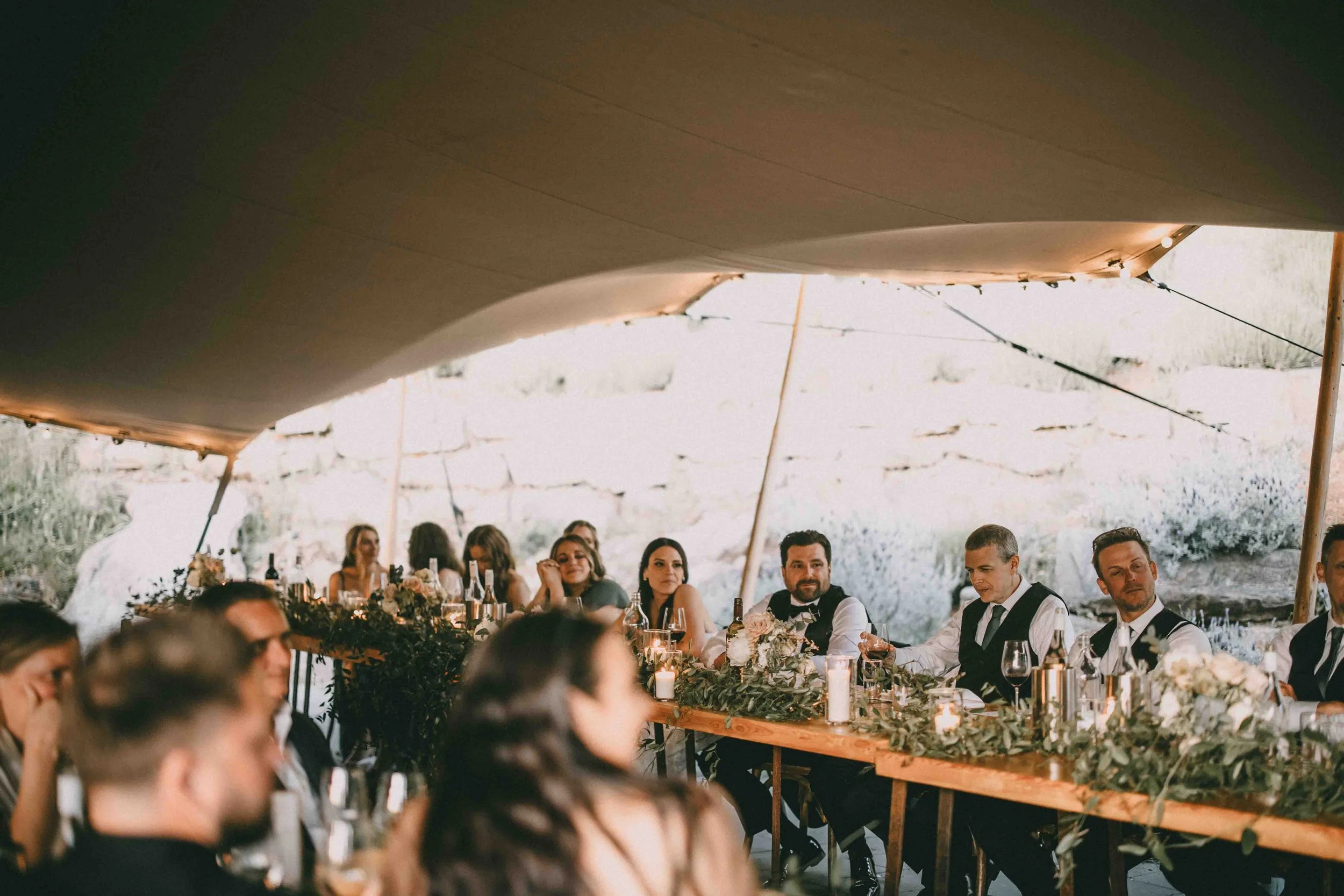bodega-ridge-wedding-806.jpg