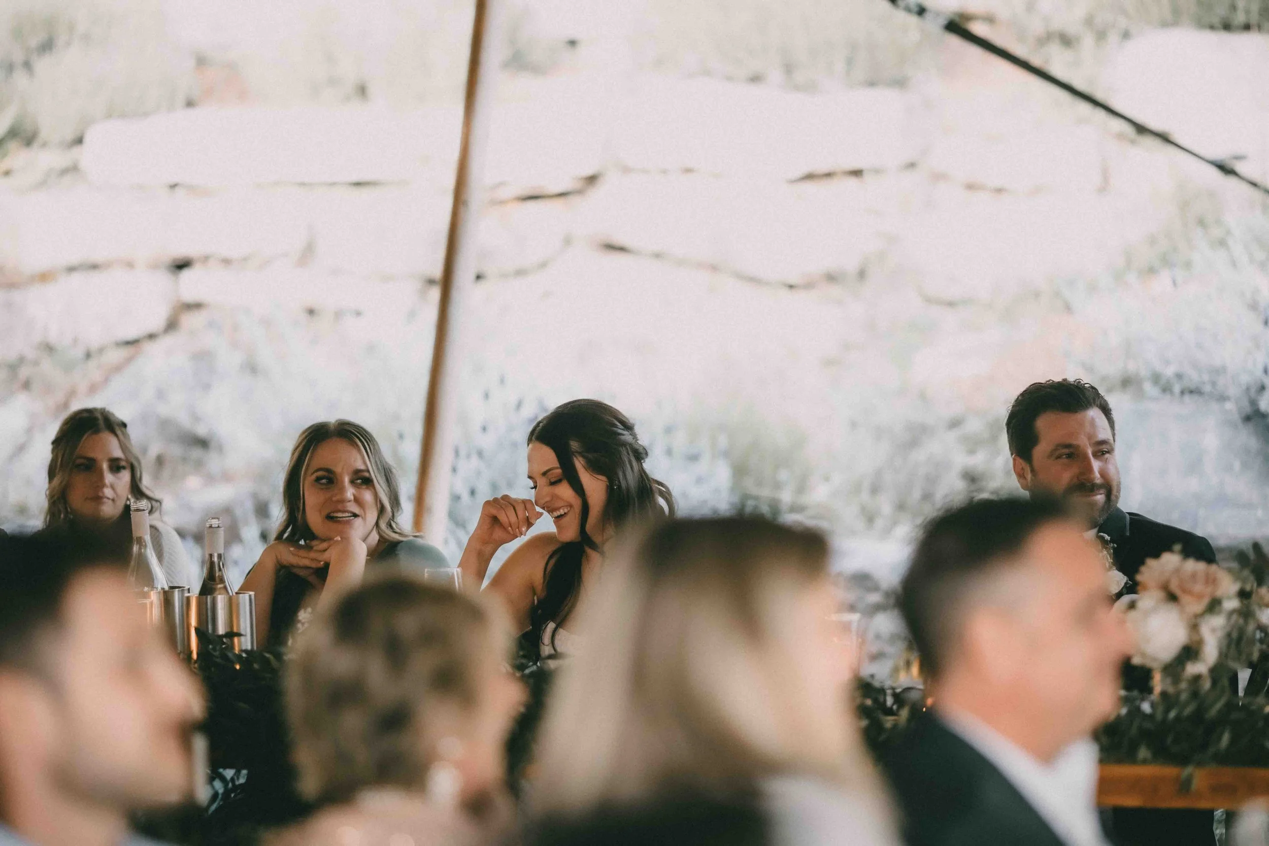 bodega-ridge-wedding-823.jpg