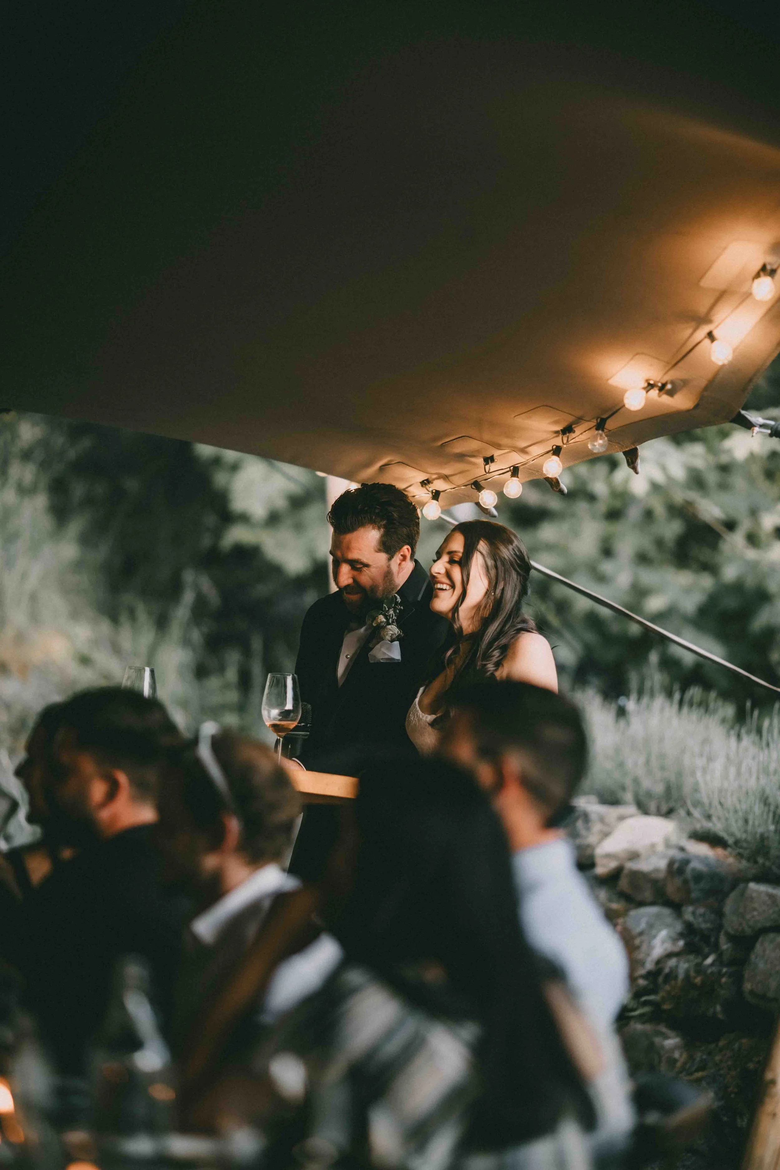 bodega-ridge-wedding-843.jpg
