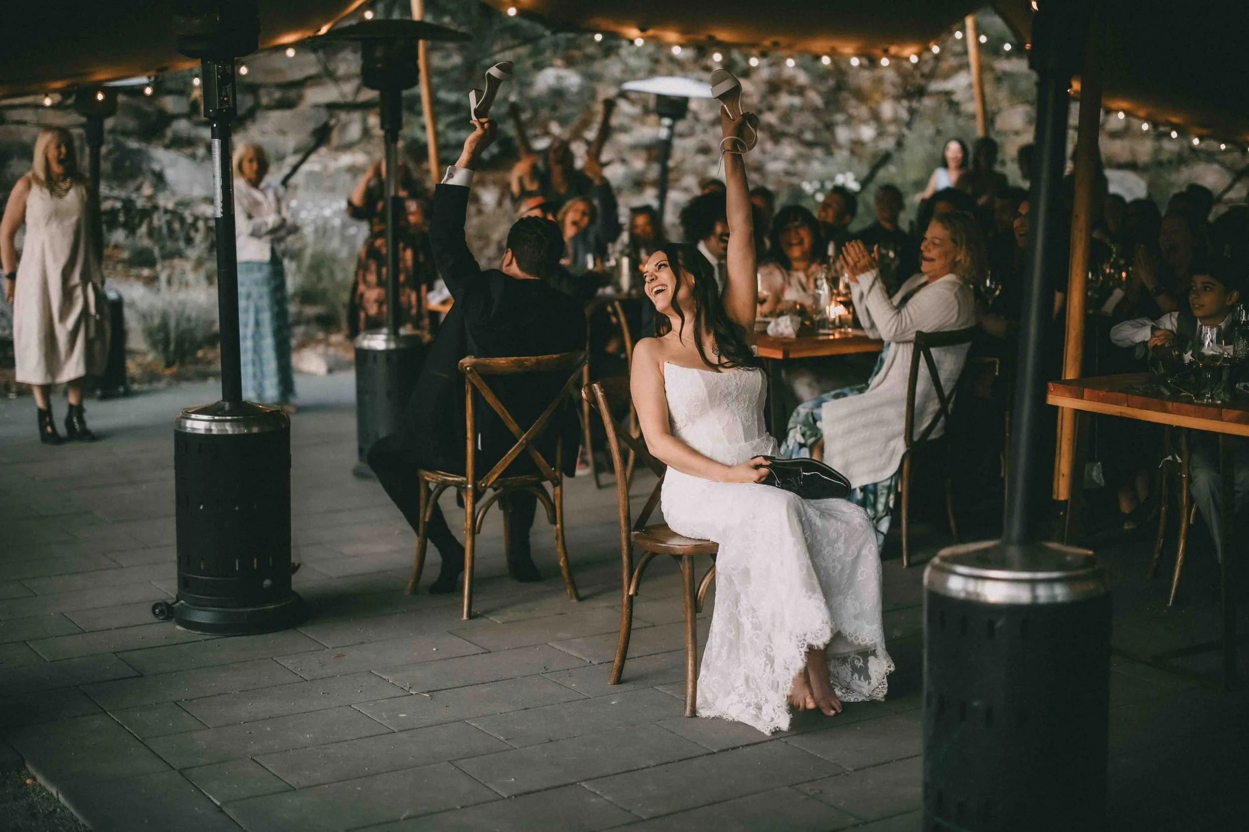 bodega-ridge-wedding-881.jpg