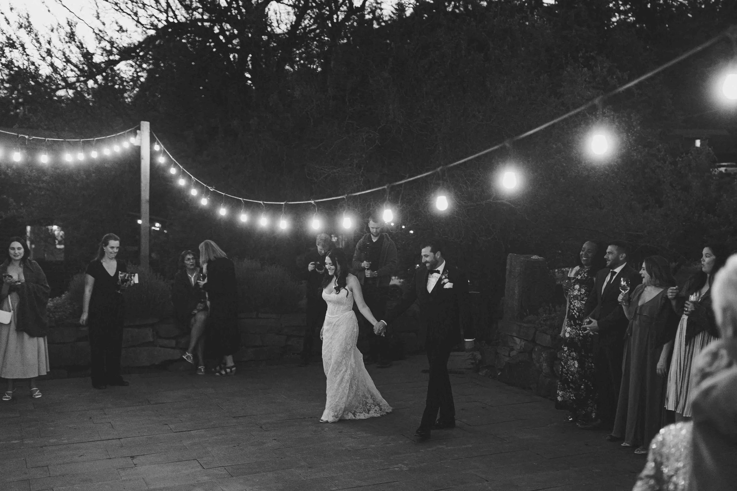 bodega-ridge-wedding-895.jpg