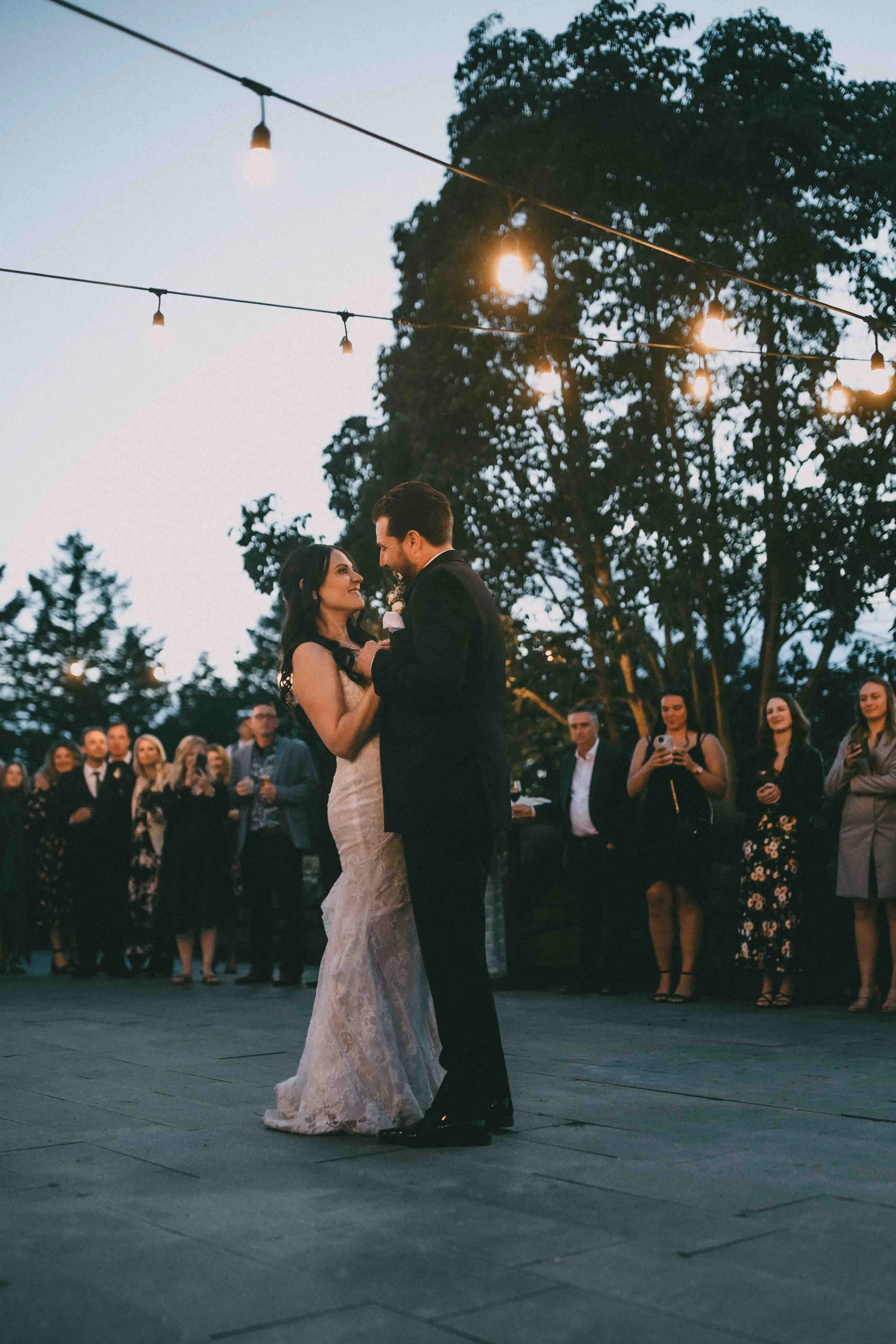 bodega-ridge-wedding-898.jpg