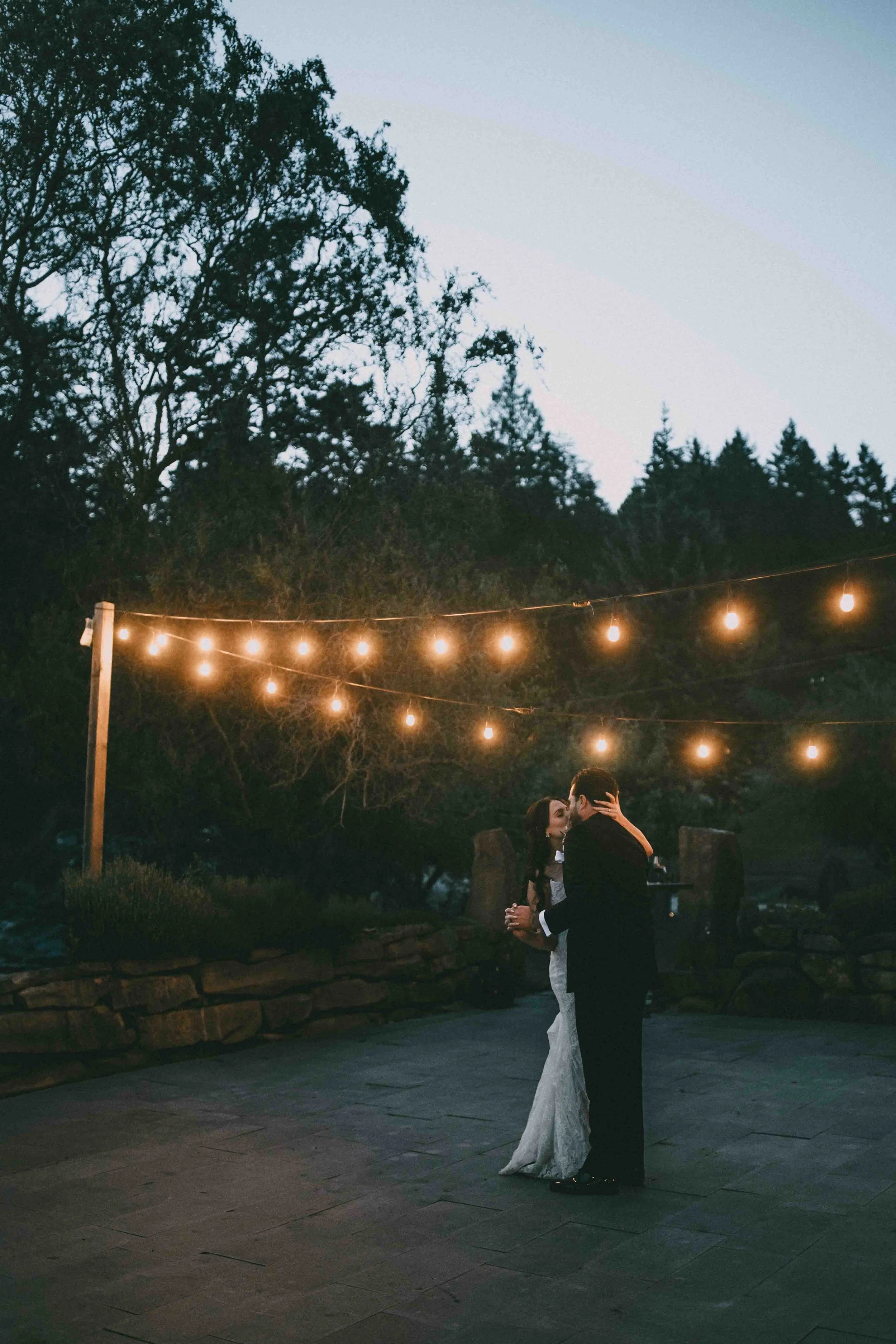 bodega-ridge-wedding-908.jpg