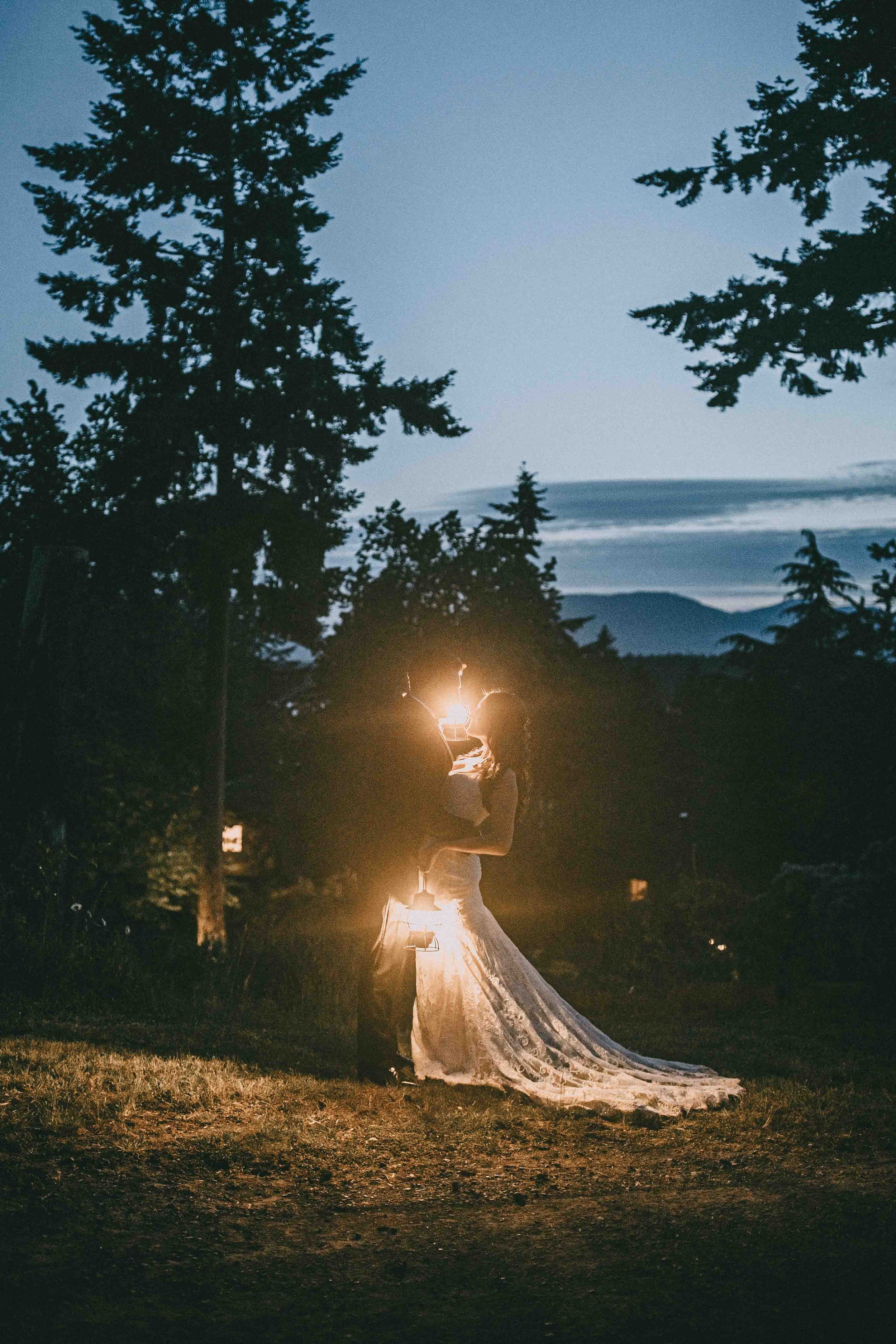 bodega-ridge-wedding-985.jpg