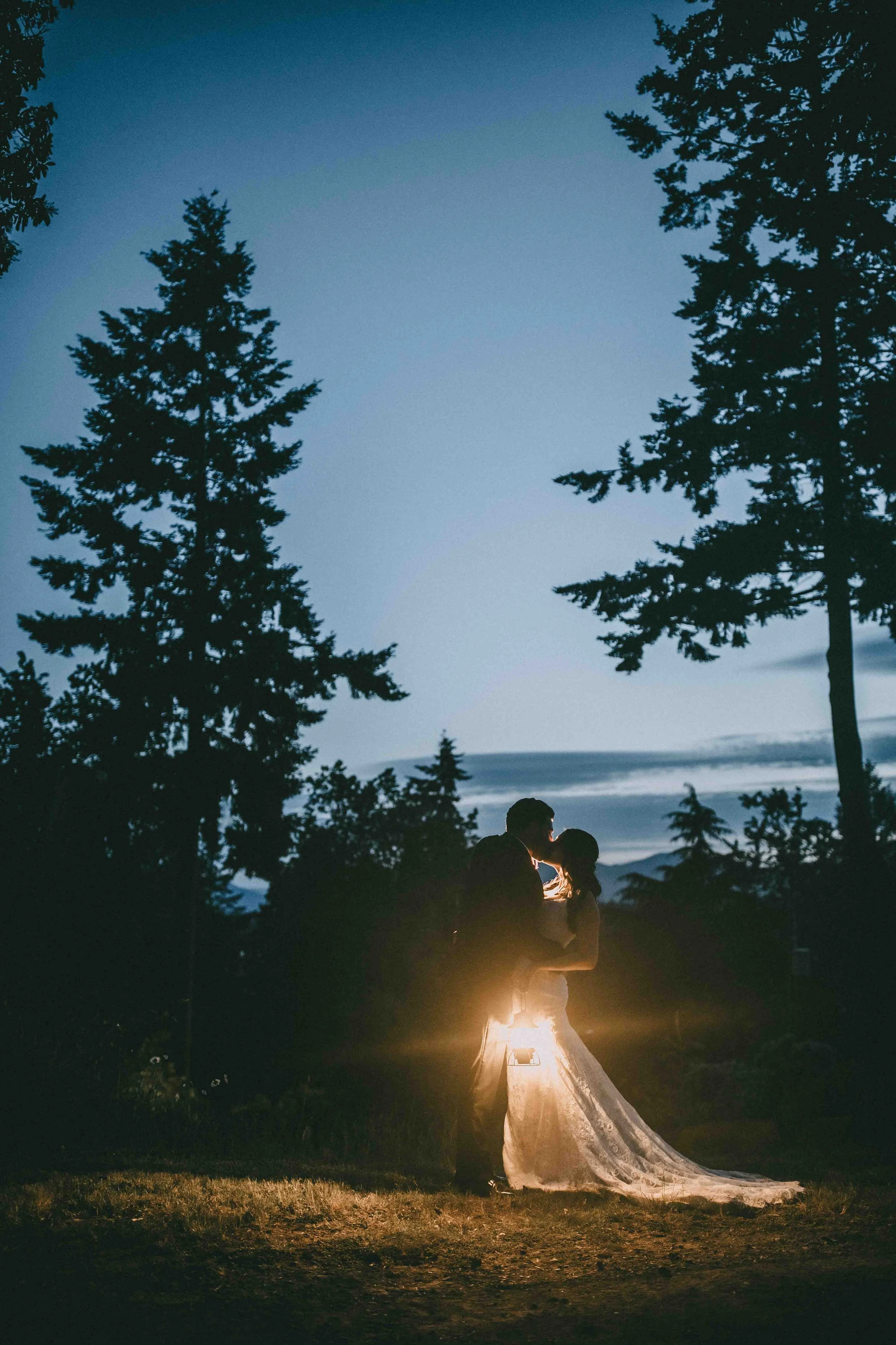 bodega-ridge-wedding-987.jpg