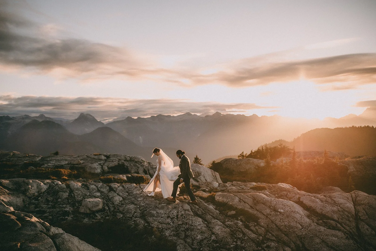 elopement-packages-vancouver-bc59.jpg
