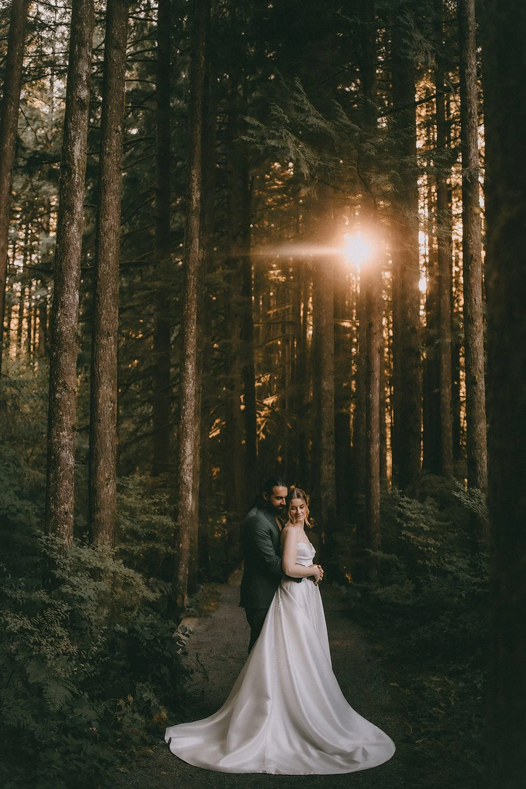 elopement-packages-vancouver-bc68.jpg
