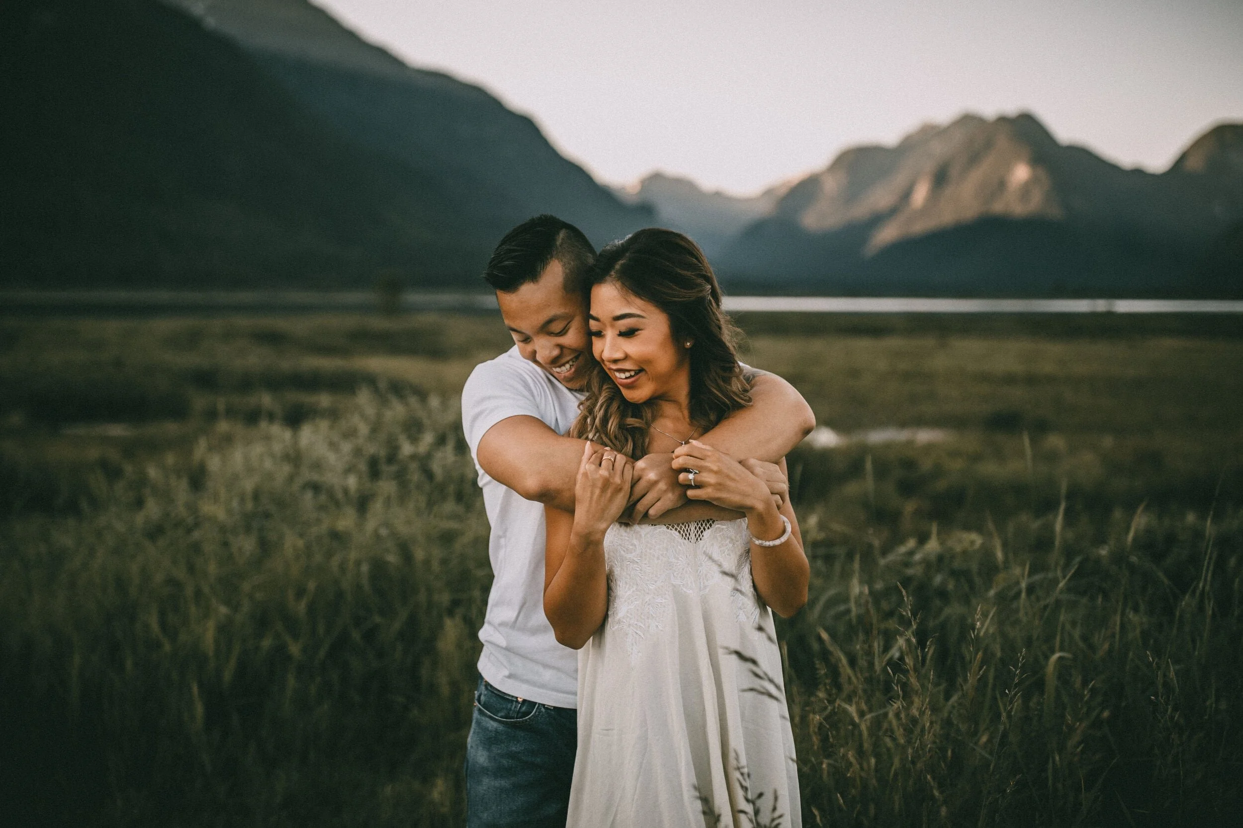 pitt-lake-engagement-photos4_compressed.jpg