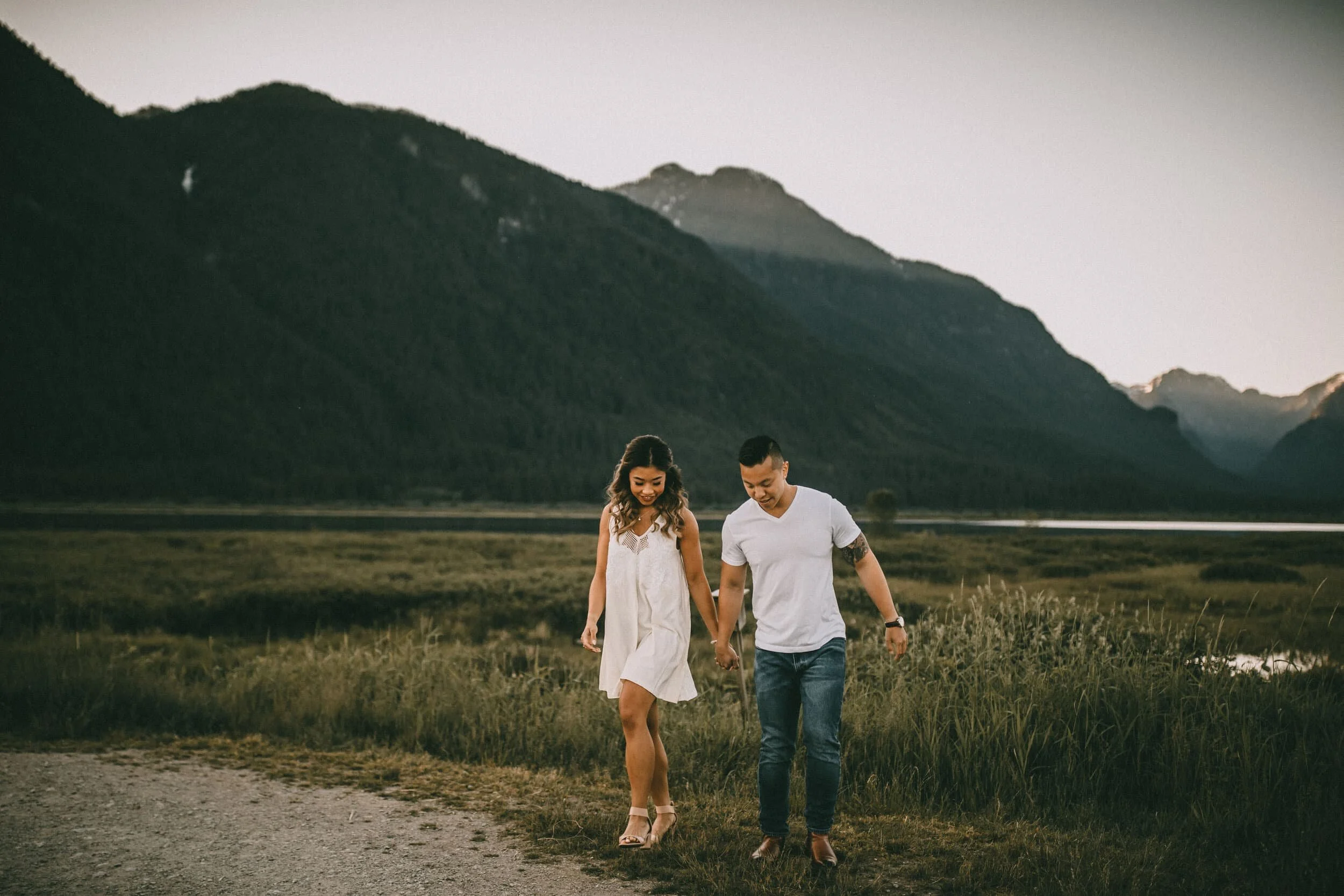 pitt-lake-engagement-photos7_compressed.jpg