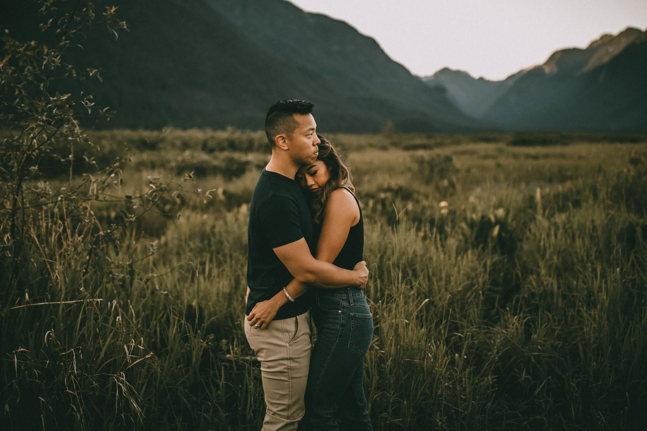 pitt-lake-engagement-photos27_compressed.jpg