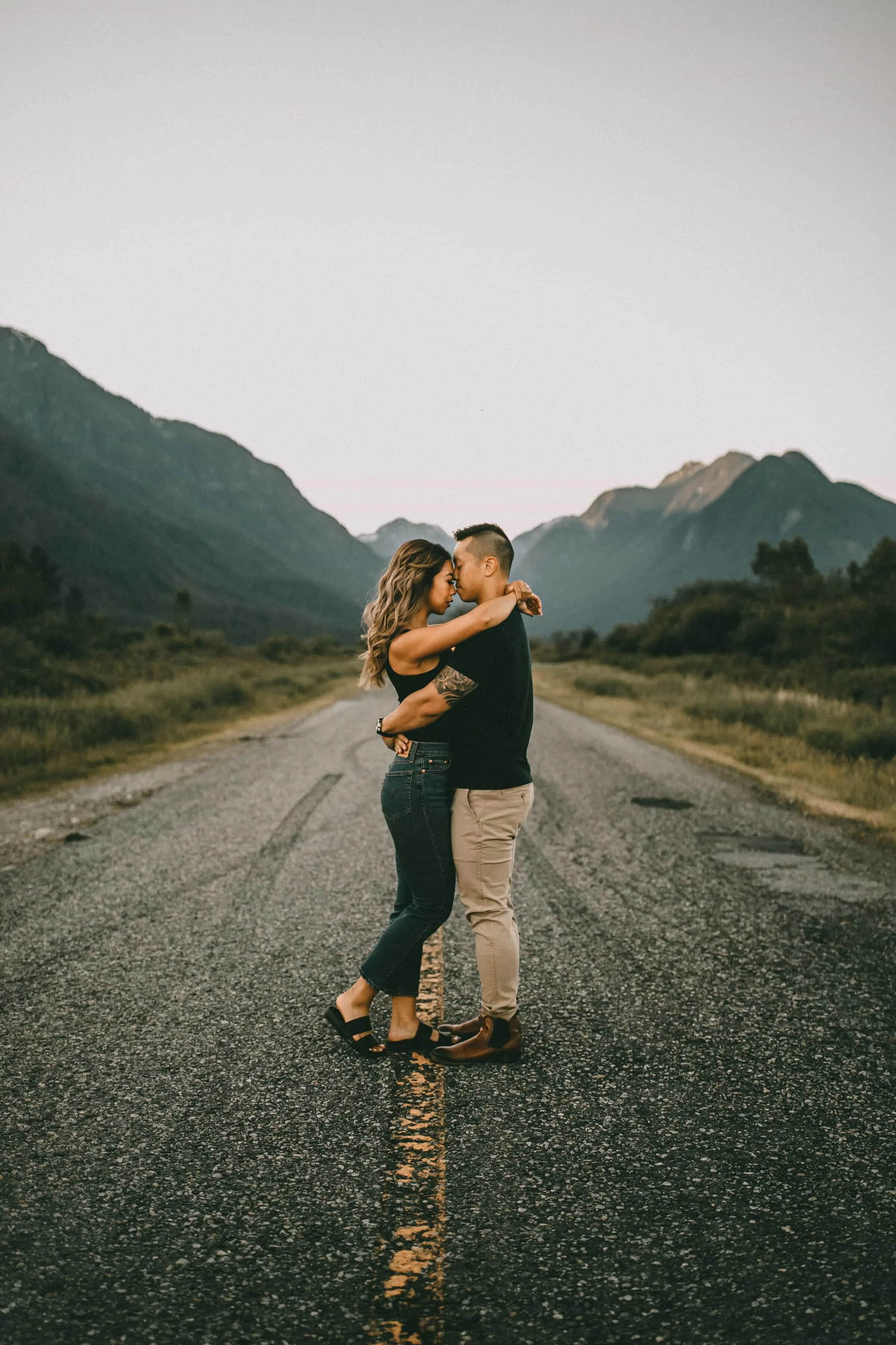 pitt-lake-engagement-photos33_compressed (1).jpg