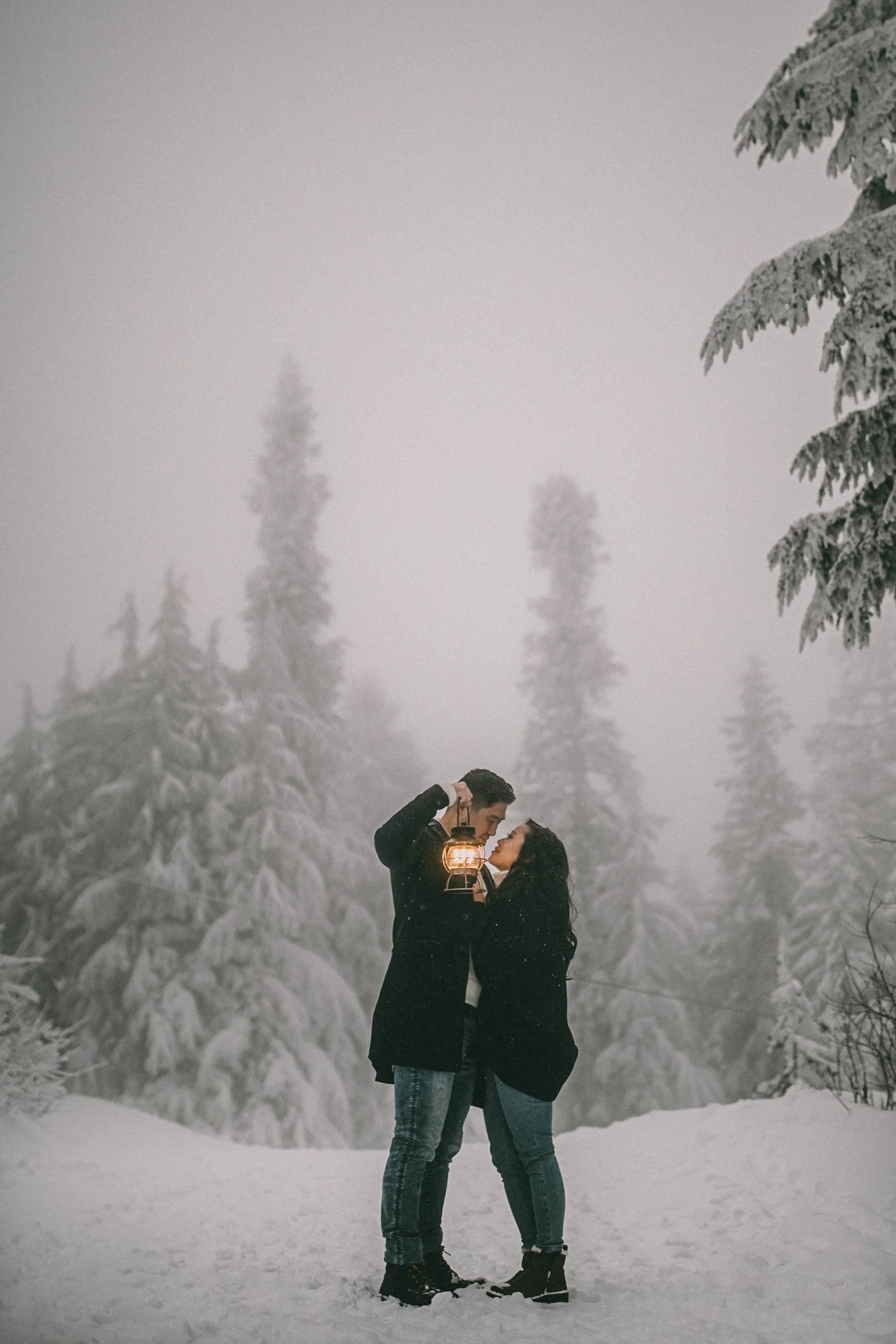 grouse-mountain-engagement-photos3.jpg