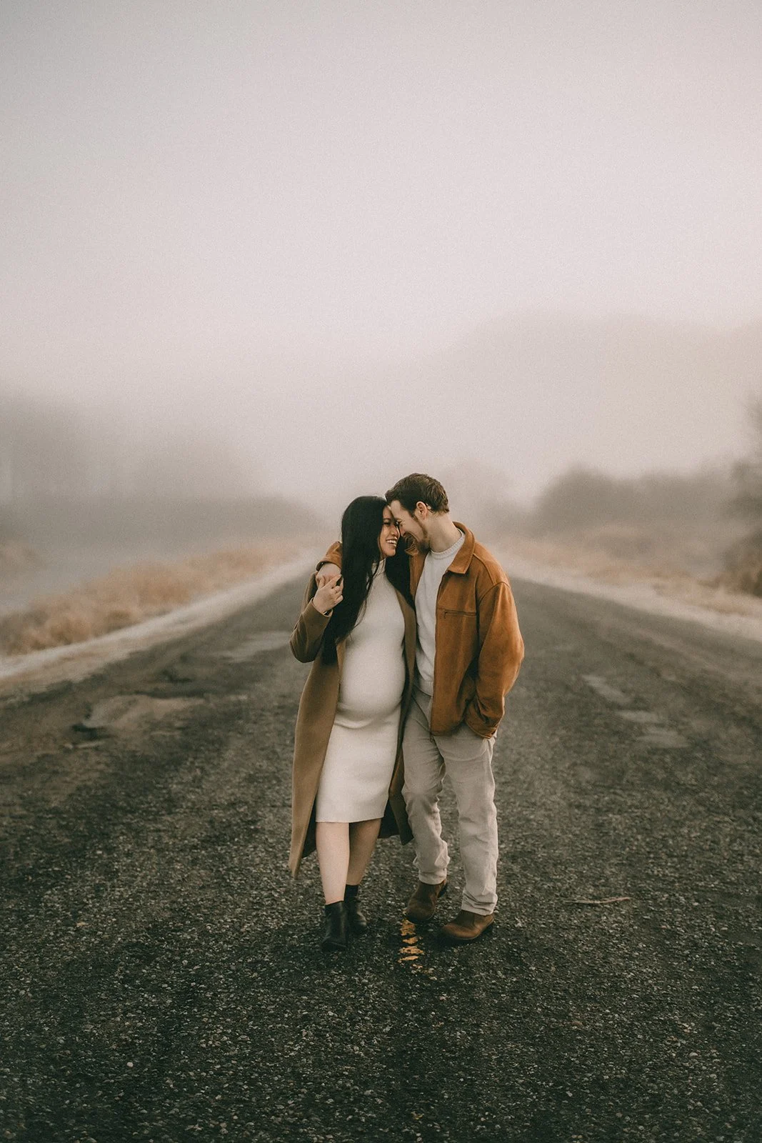 vancouver-maternity-photographer6.jpg