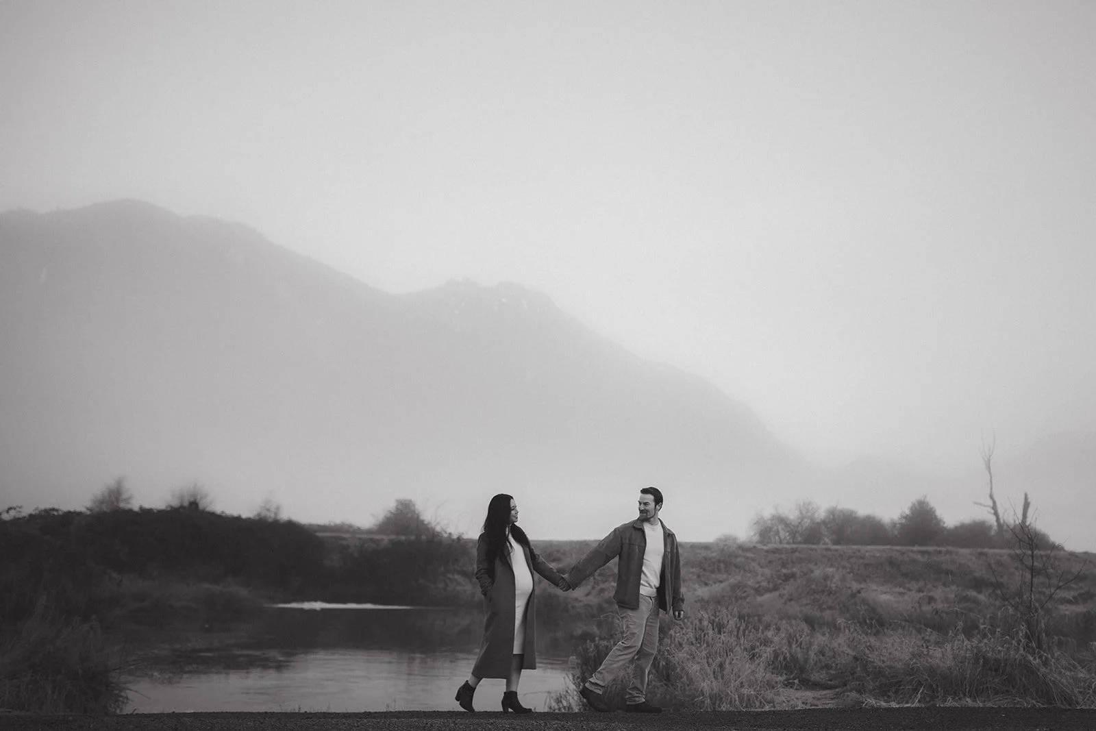 vancouver-maternity-photographer7.jpg