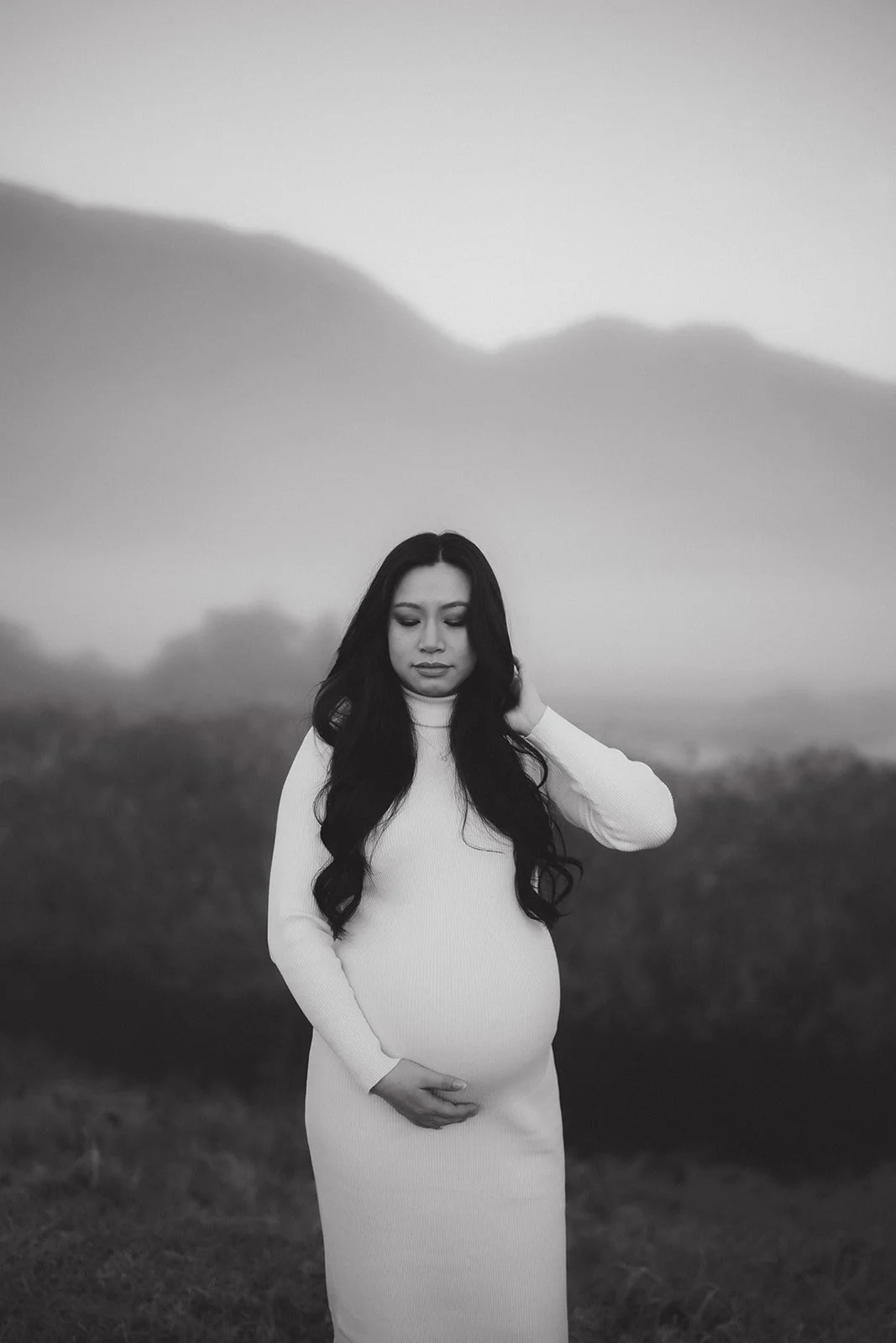 vancouver-maternity-photographer14.jpg