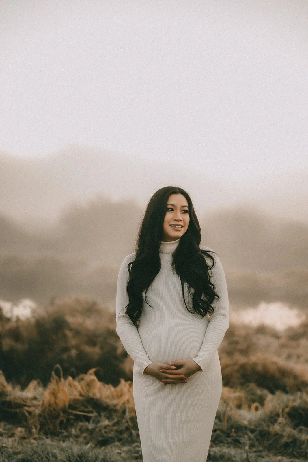 vancouver-maternity-photographer15.jpg