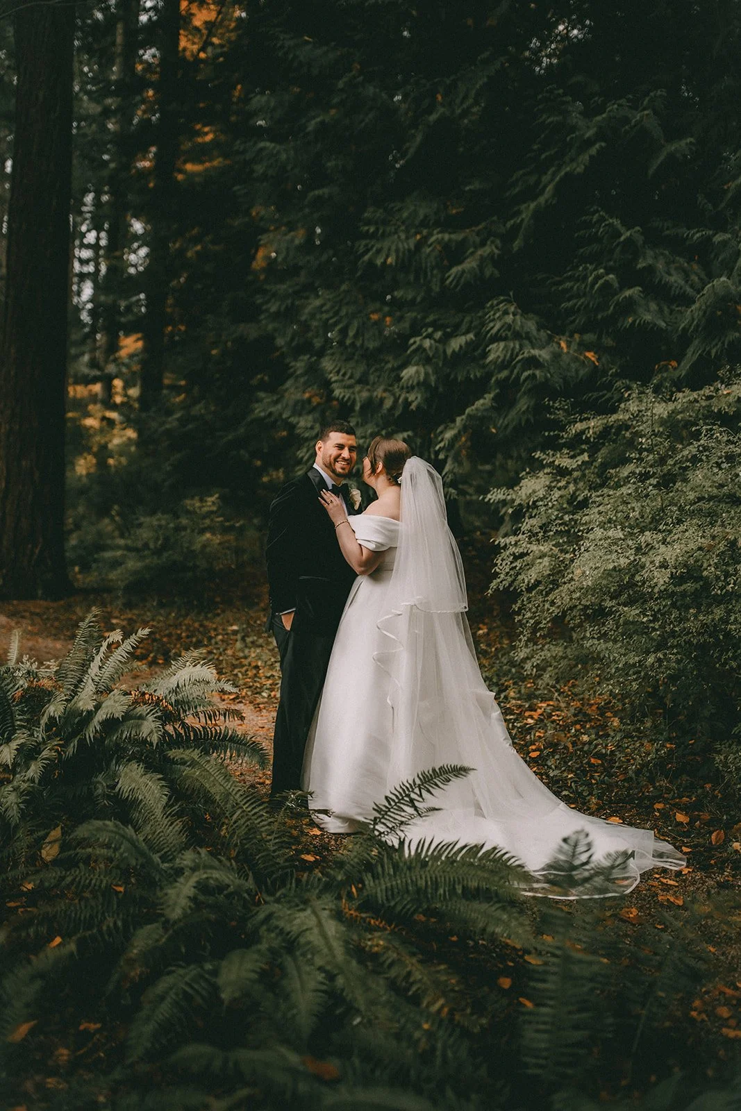 teahouse-stanley-park-wedding16.jpg