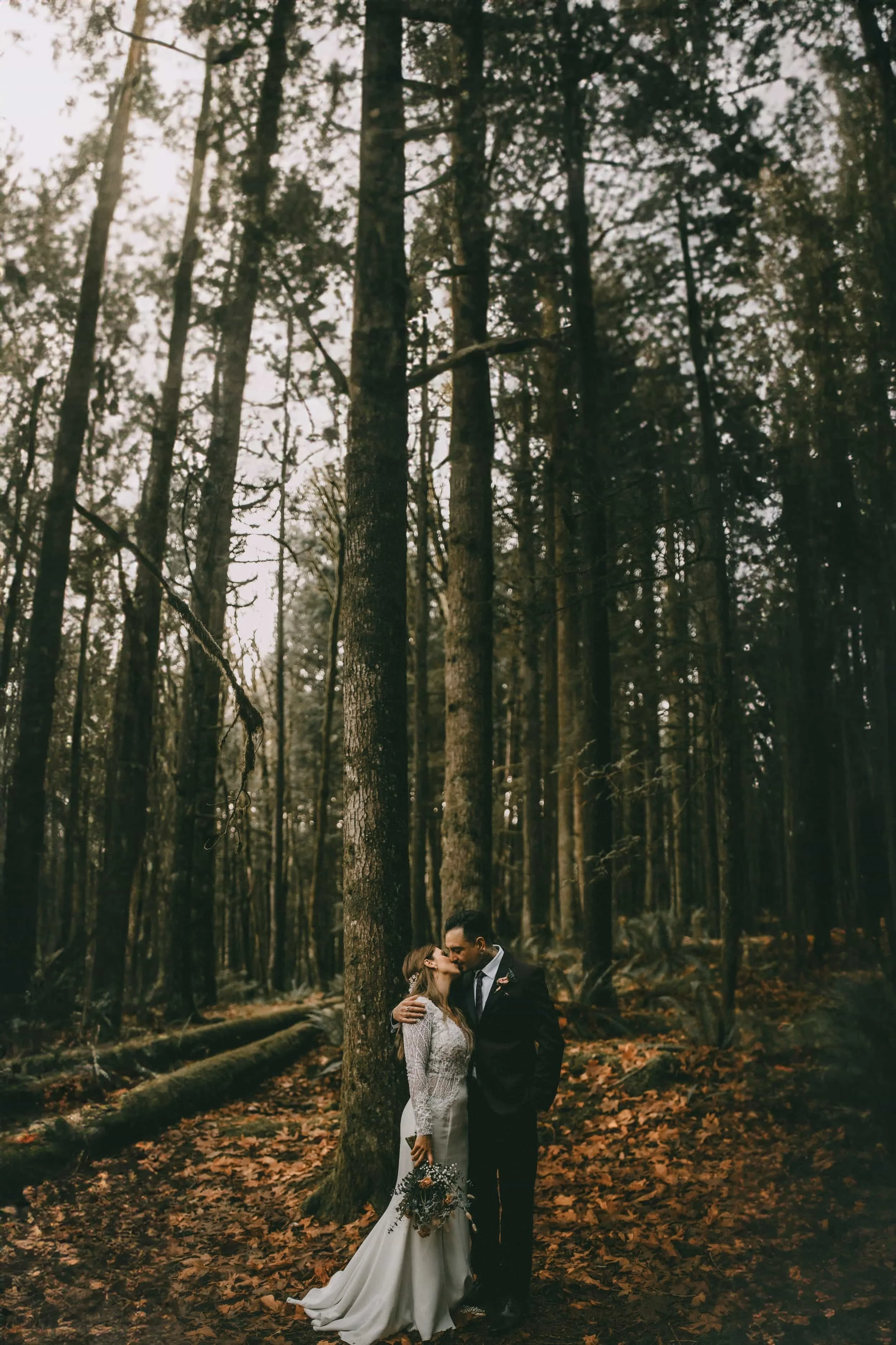 vancouver-elopement-photographers1_compressed (1).jpg