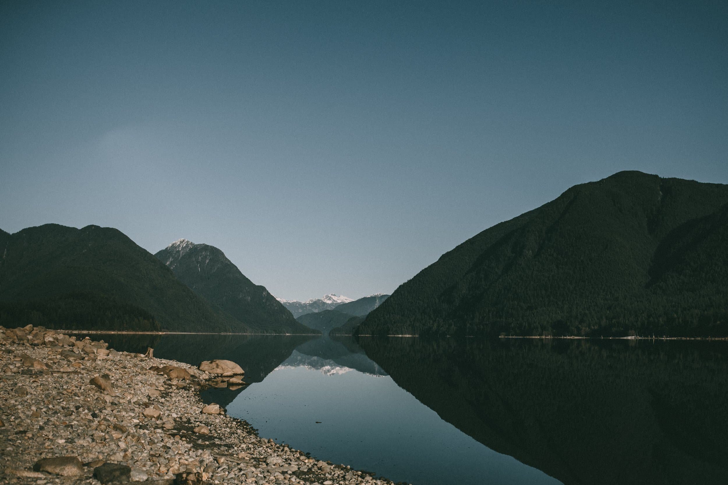 vancouver-elopement-photographers3_compressed (1).jpg