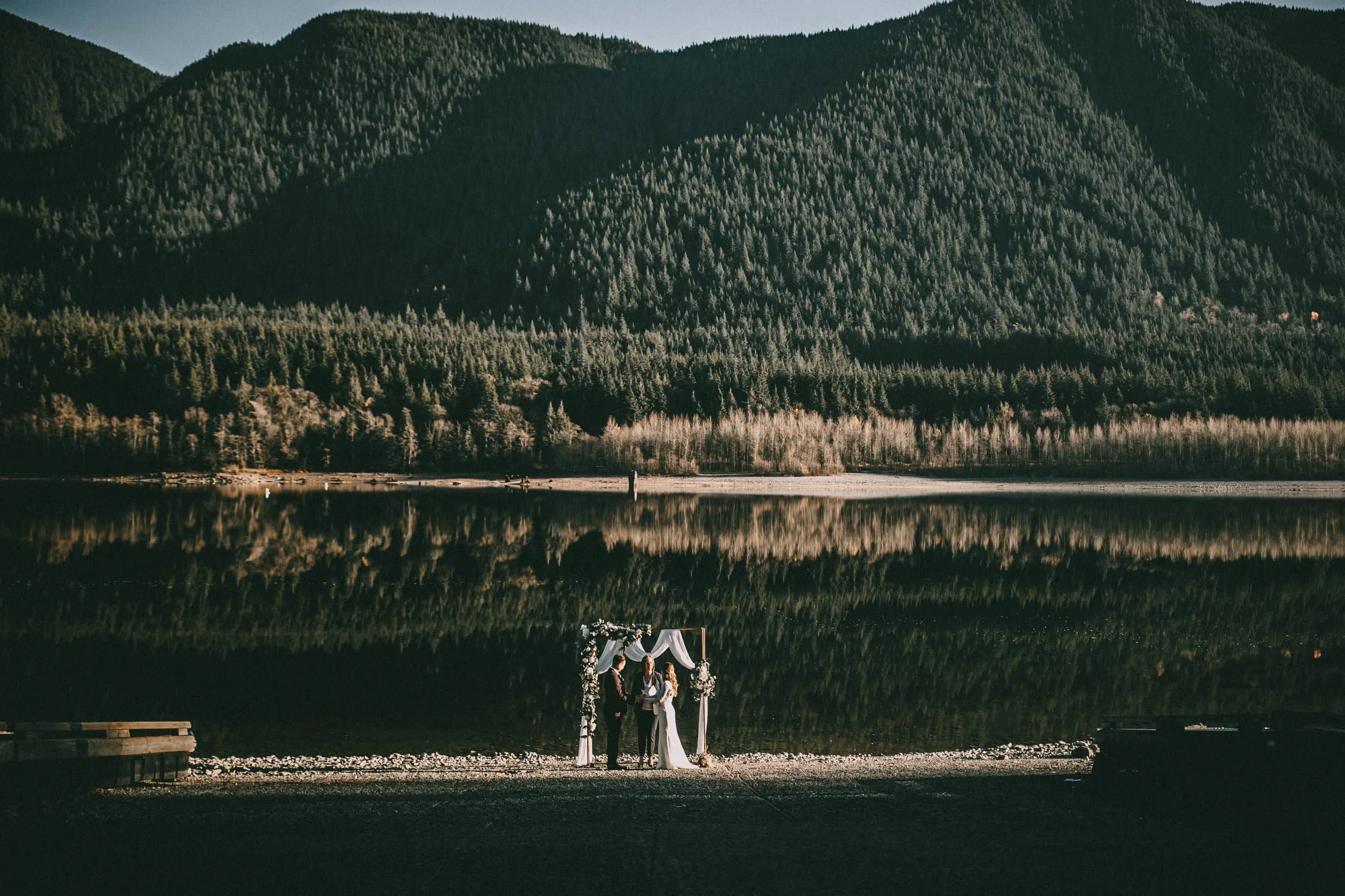 vancouver-elopement-photographers4_compressed (1).jpg
