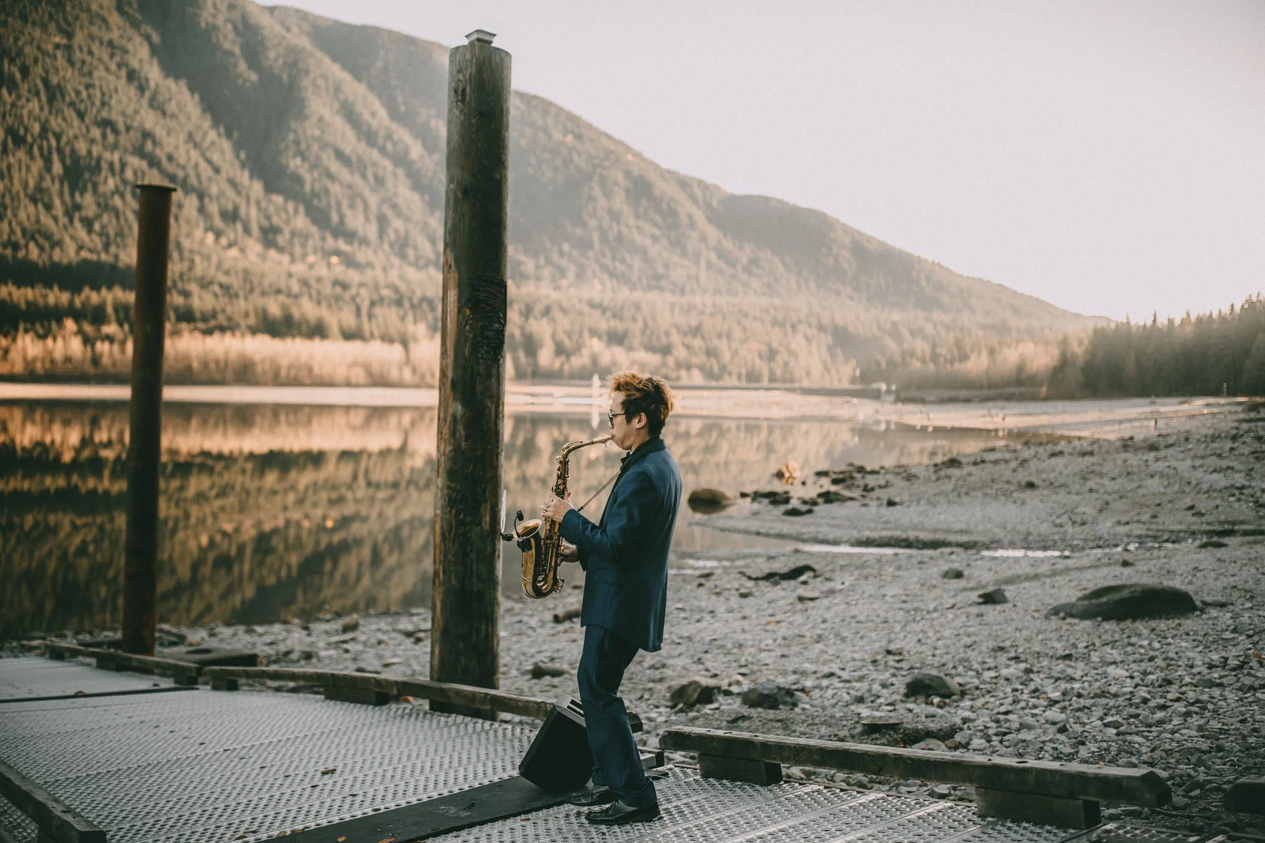 vancouver-elopement-photographers8_compressed (1).jpg