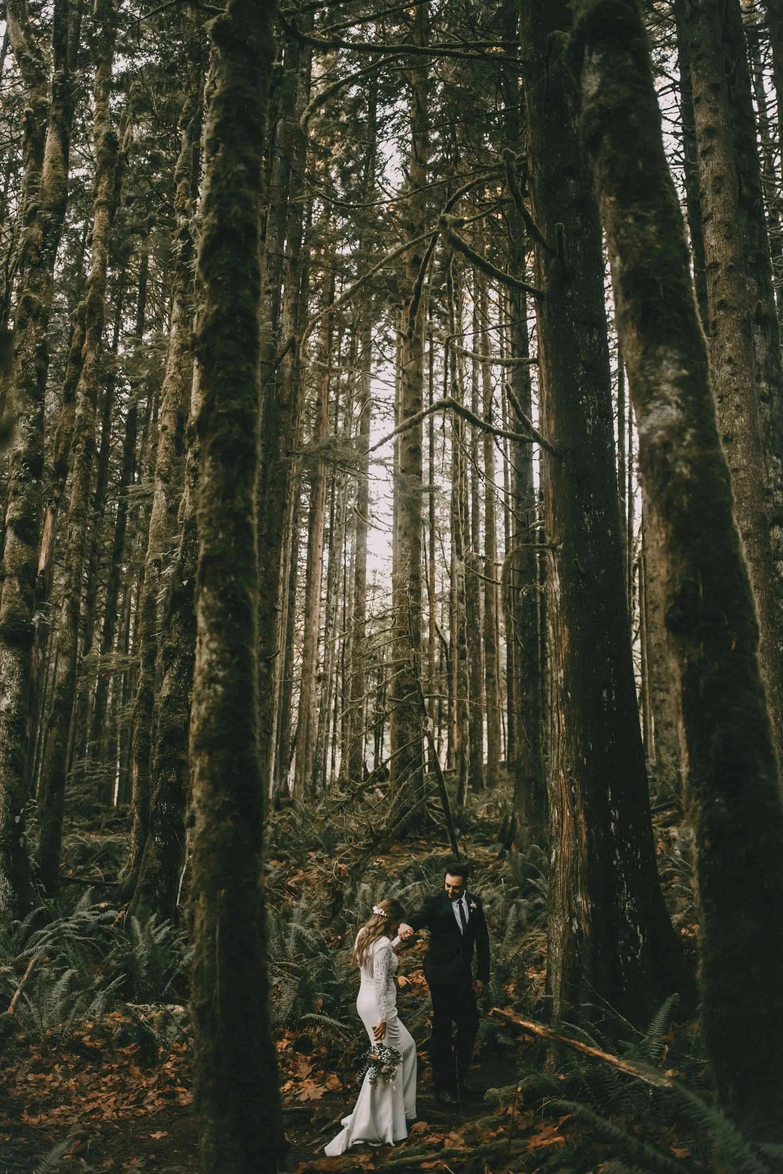 vancouver-elopement-photographers19_compressed (1).jpg