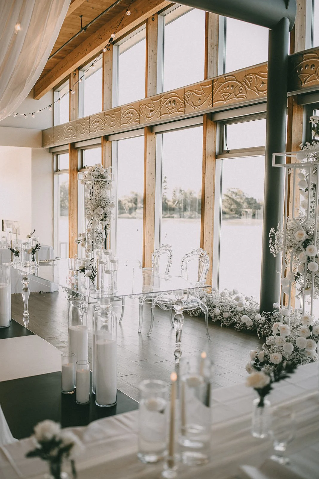 ubc-boathouse-wedding-venue14.jpg