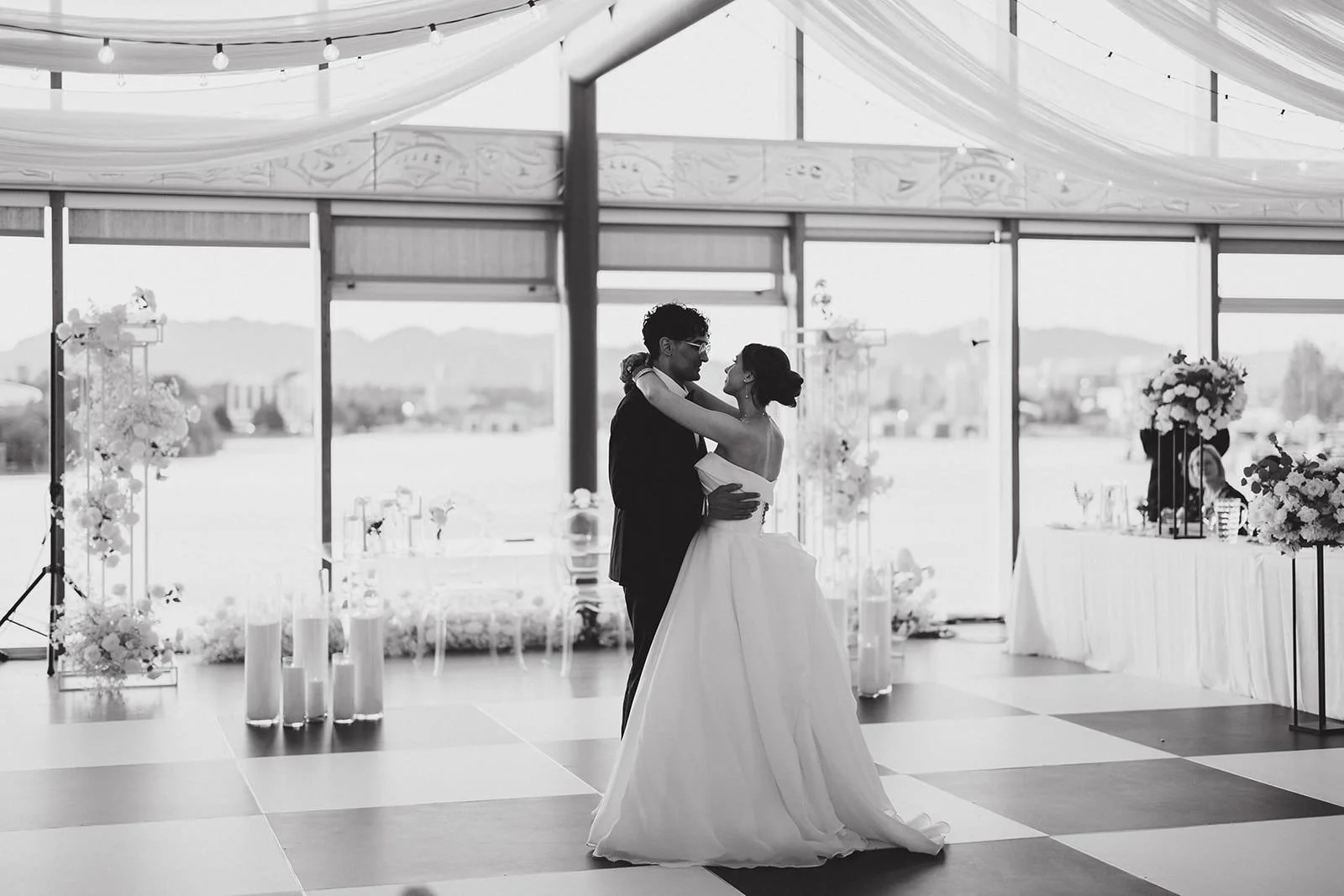 ubc-boathouse-wedding-venue18.jpg