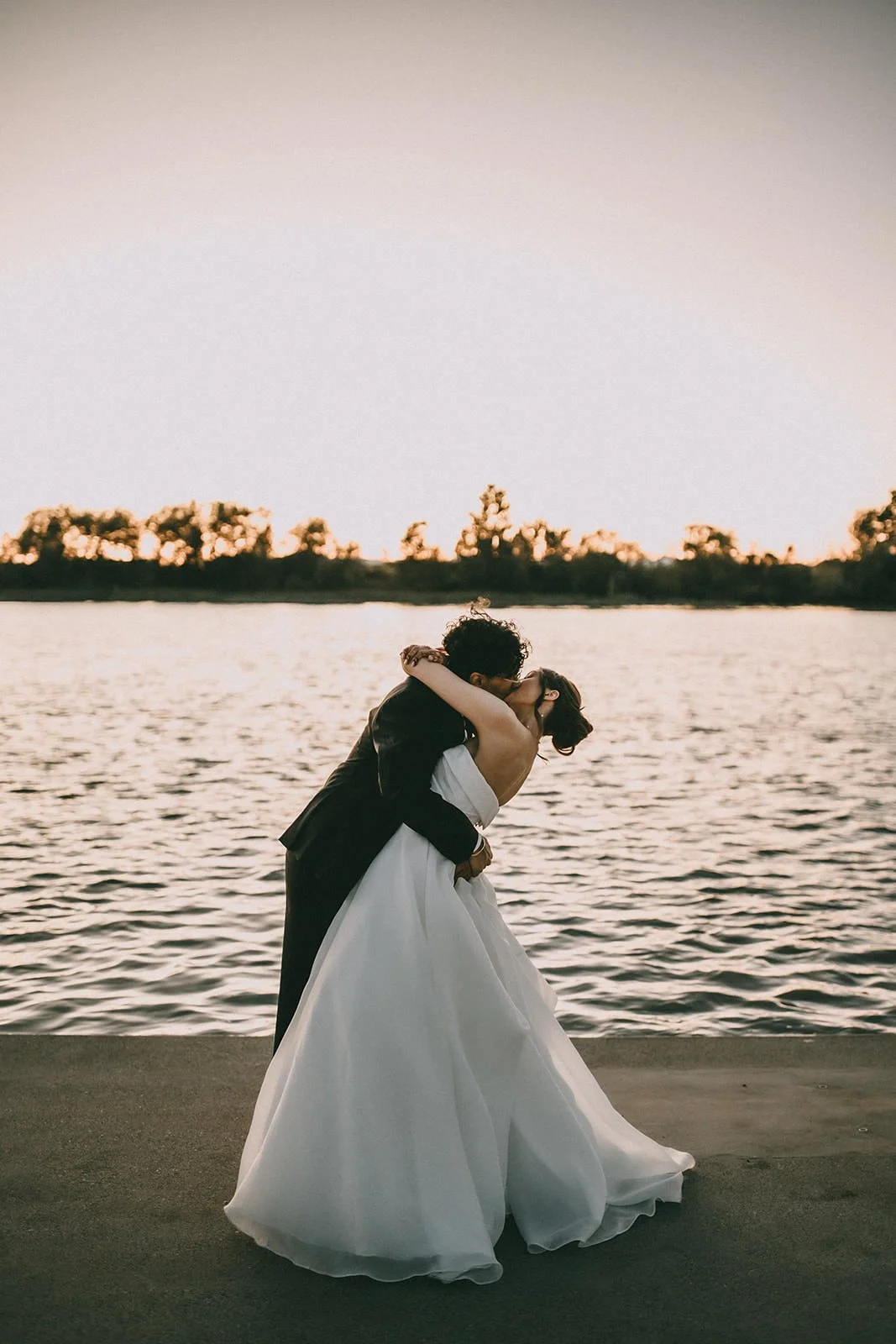 ubc-boathouse-wedding-venue23.jpg