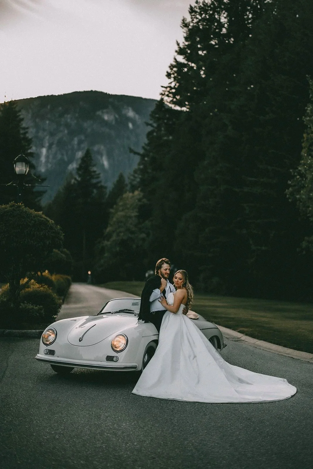 vancouver-wedding-picutres10.jpg