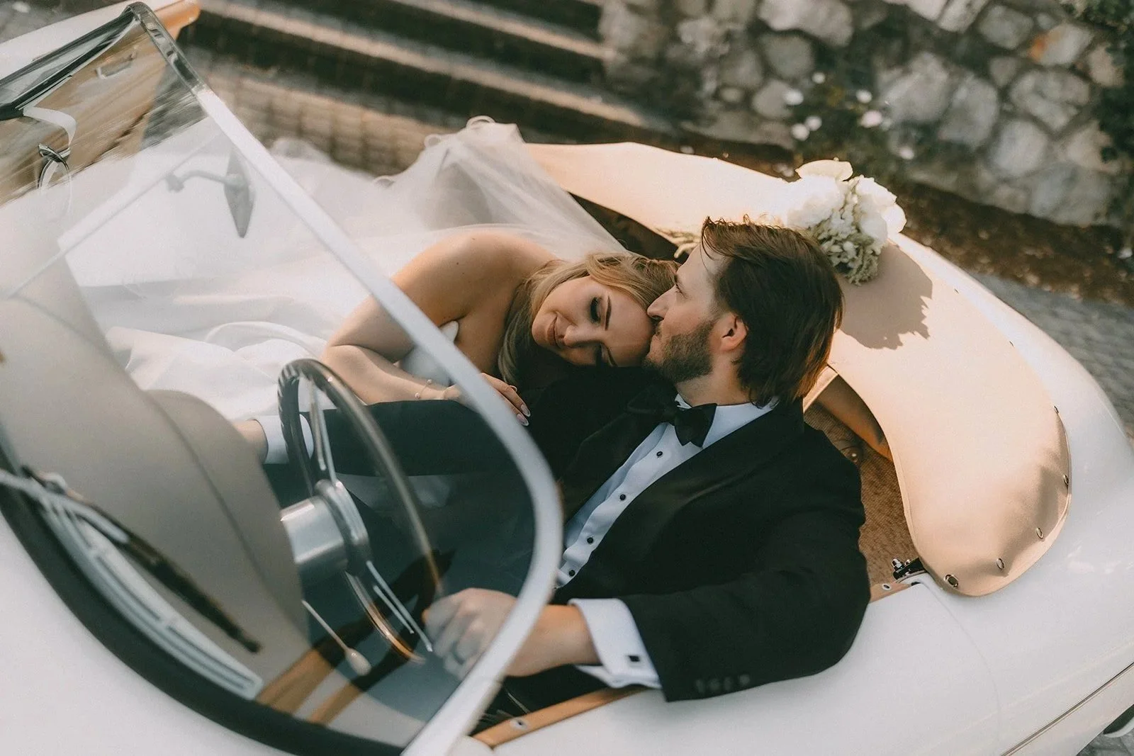 vancouver-wedding-picutres1.jpg