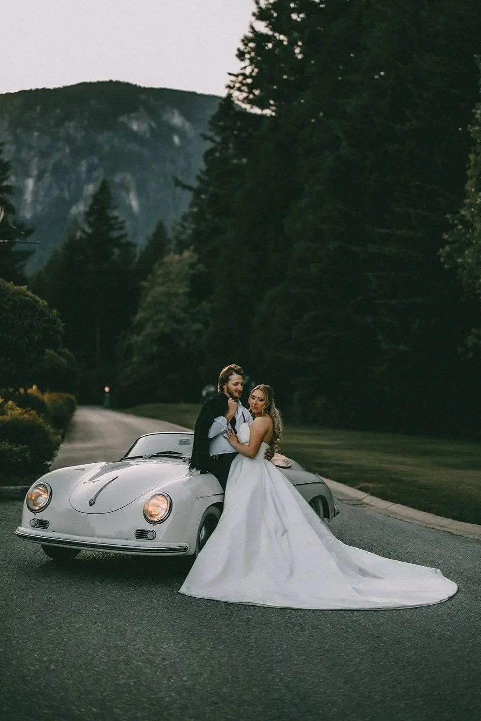 vancouver-wedding-picutres10.jpg