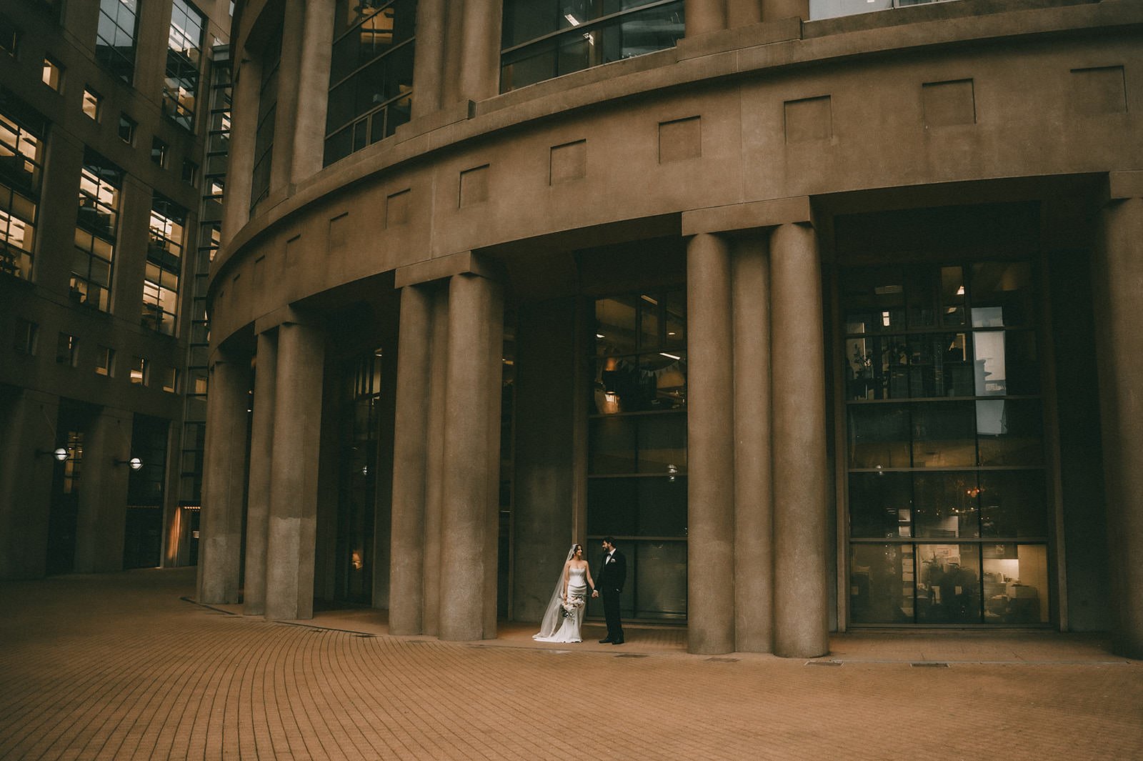vancouver-photographer17.jpg