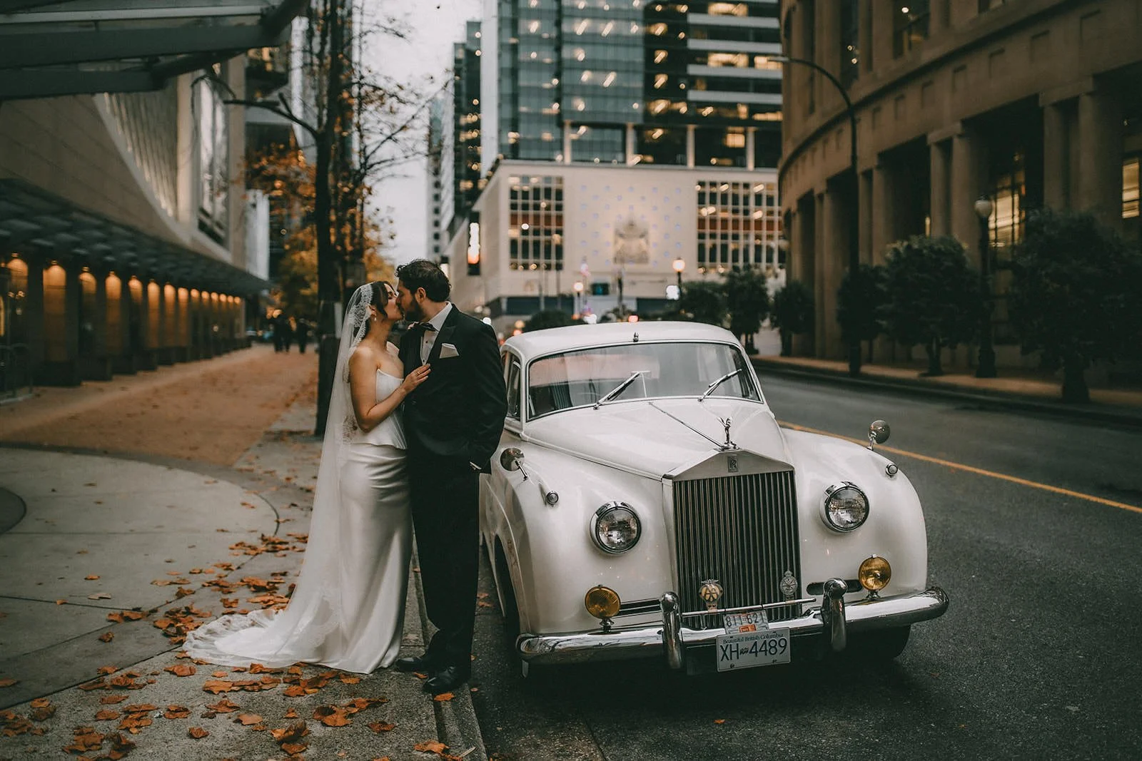 vancouver-photographer20.jpg