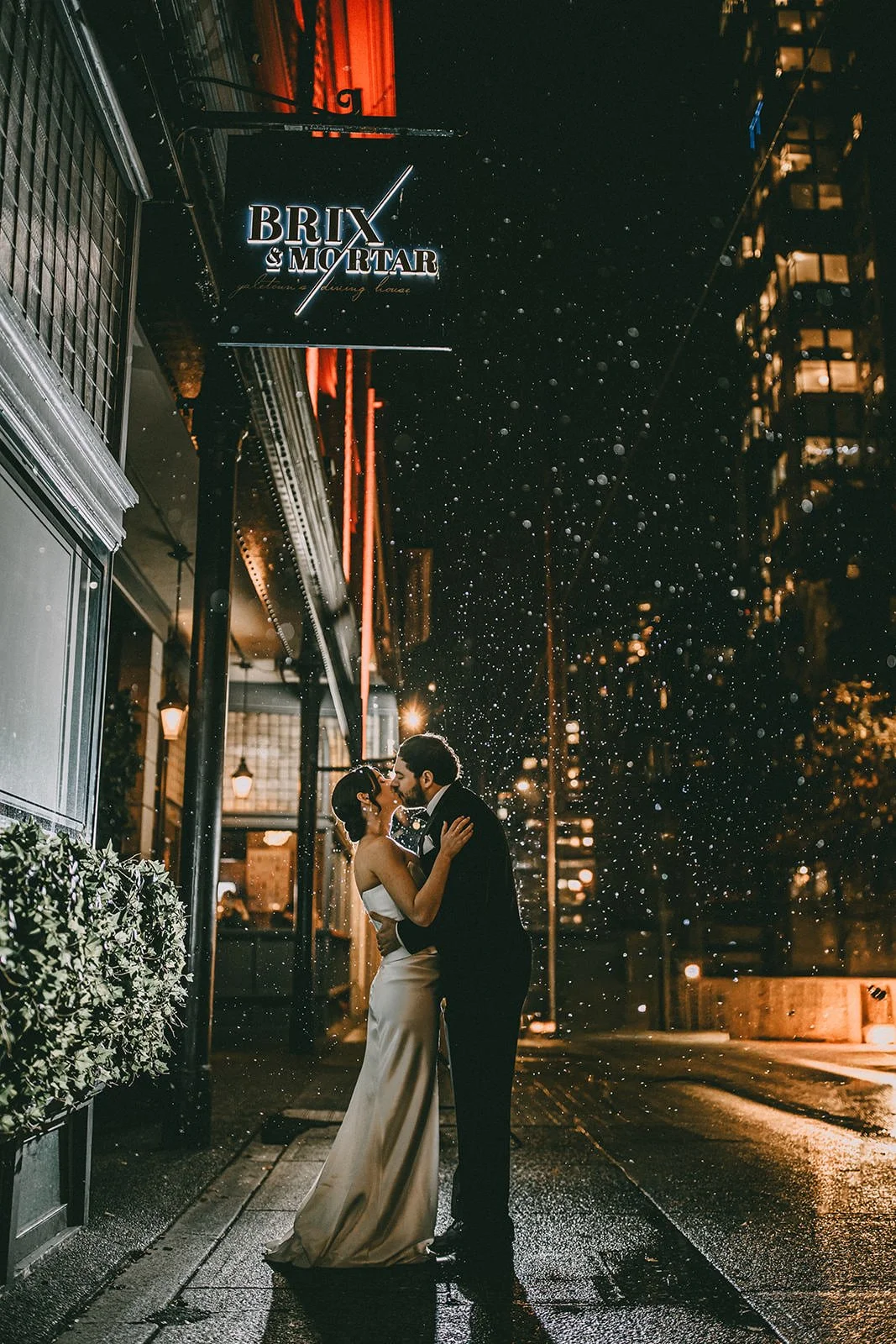 vancouver-photographer29.jpg