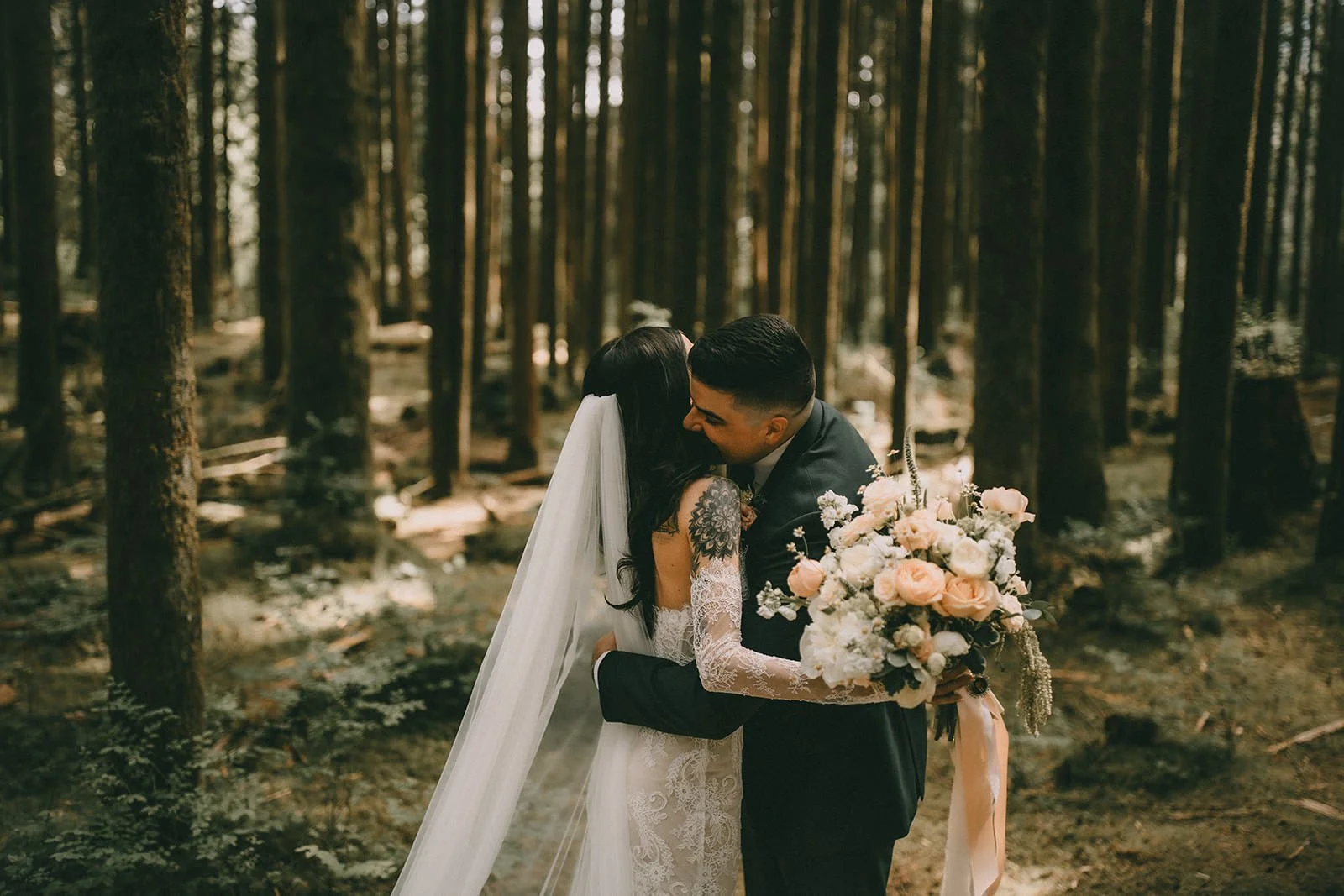 bc-elopement-photographer4.jpg