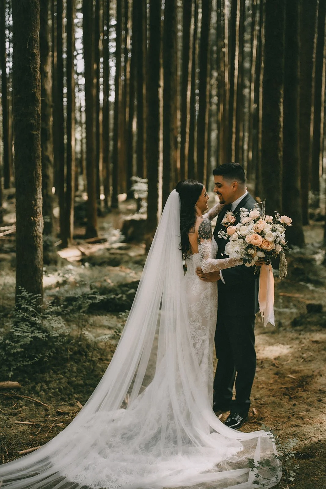 bc-elopement-photographer5.jpg
