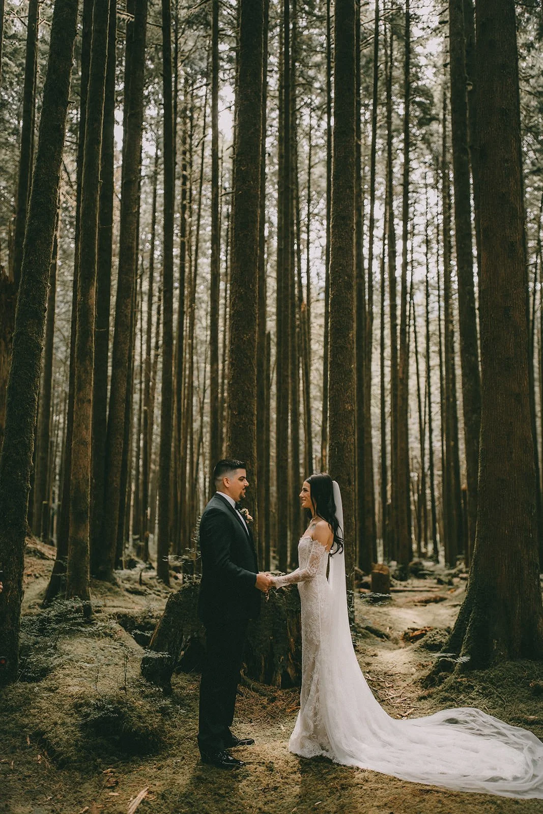 bc-elopement-photographer6.jpg
