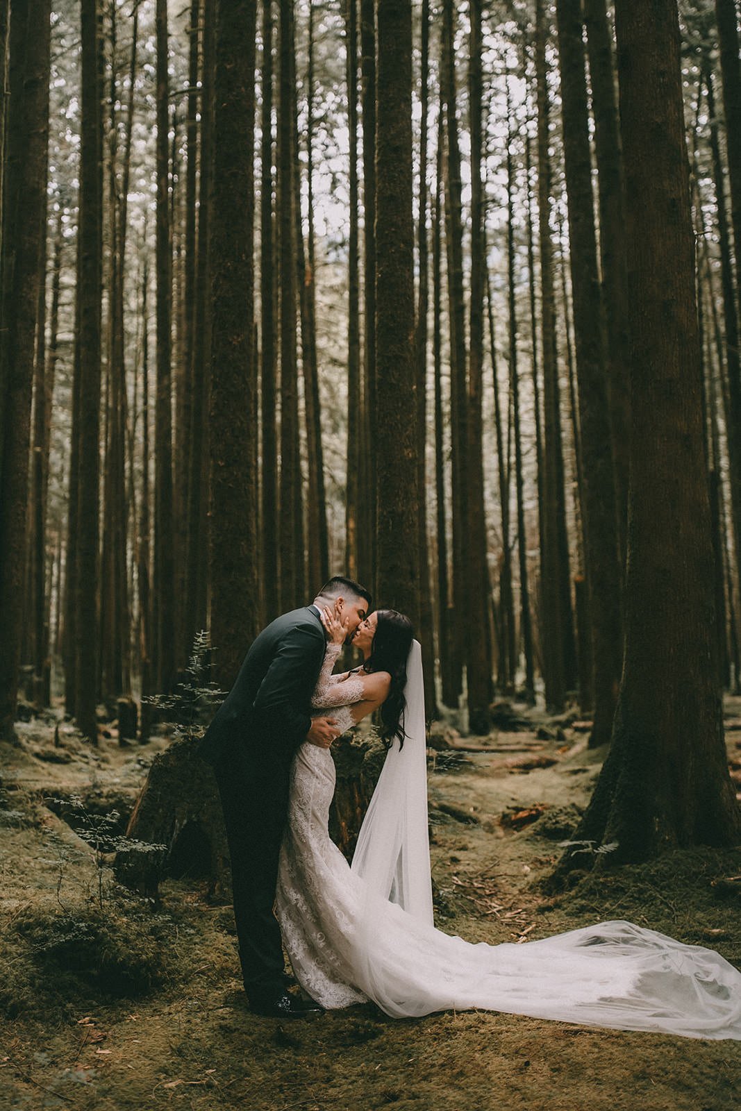 bc-elopement-photographer7.jpg