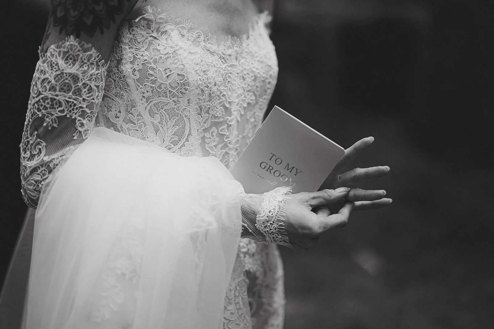 bc-elopement-photographer8.jpg