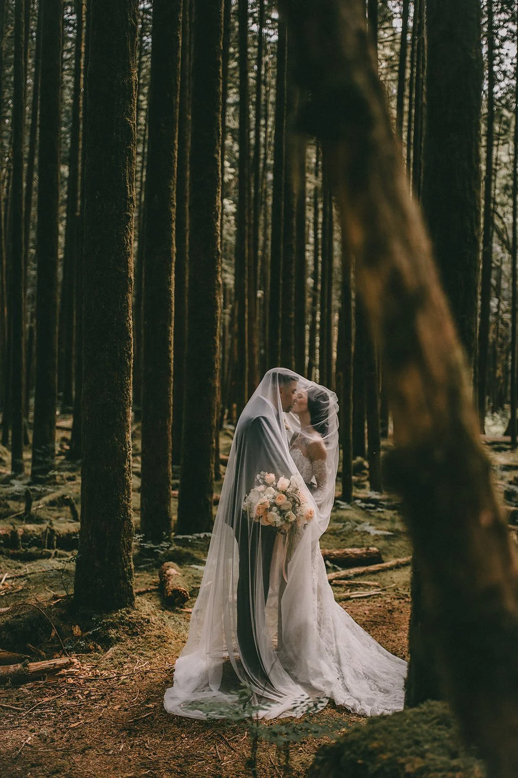 bc-elopement-photographer9.jpg